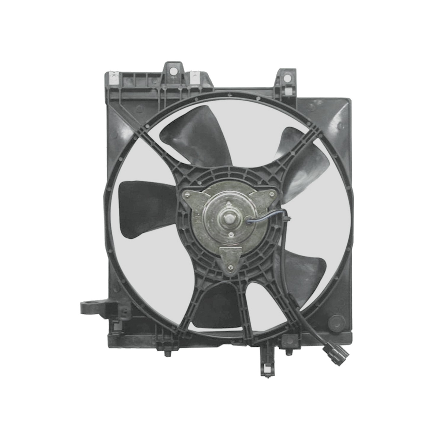 gpd Electric Cooling Fan 2811291