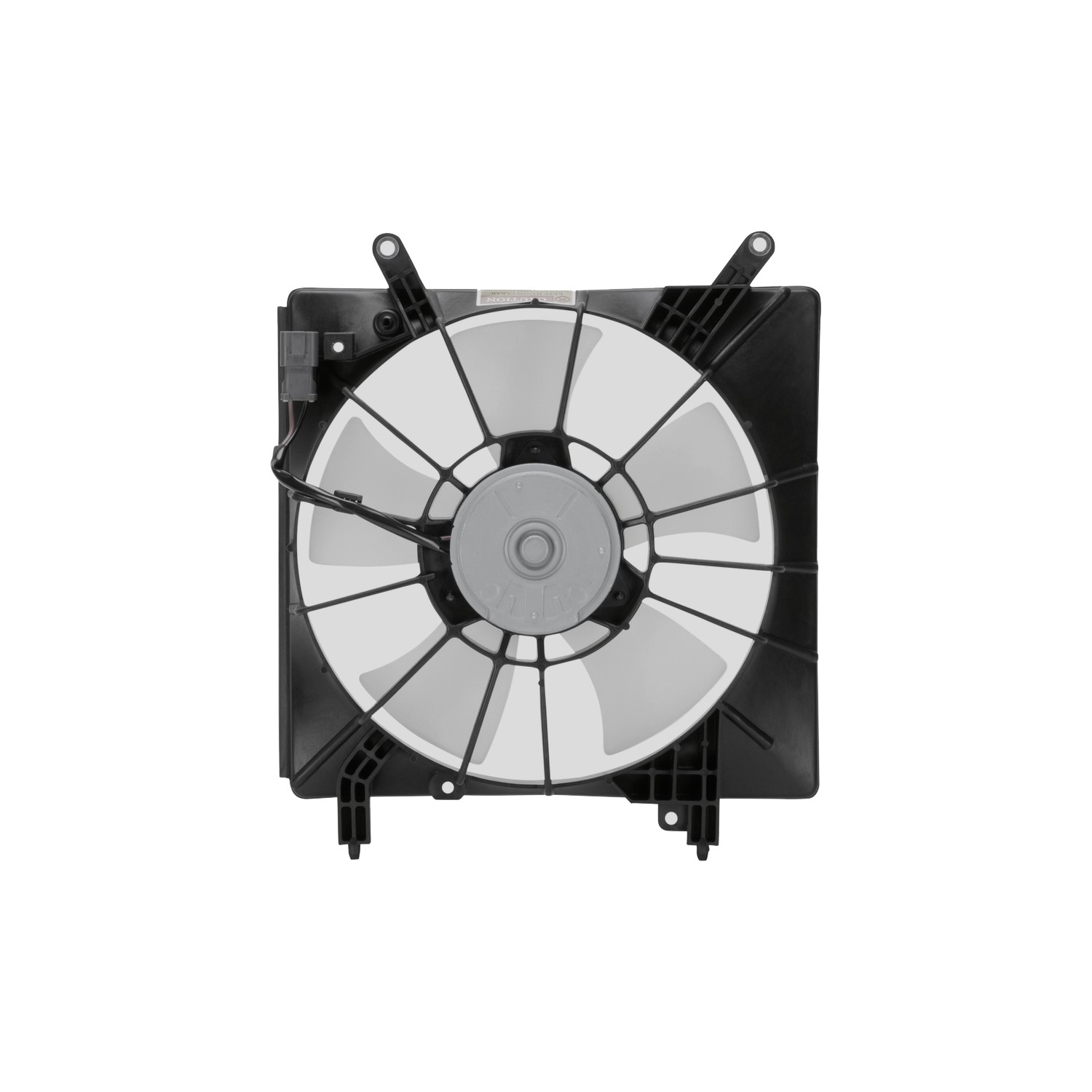 gpd Electric Cooling Fan 2811297