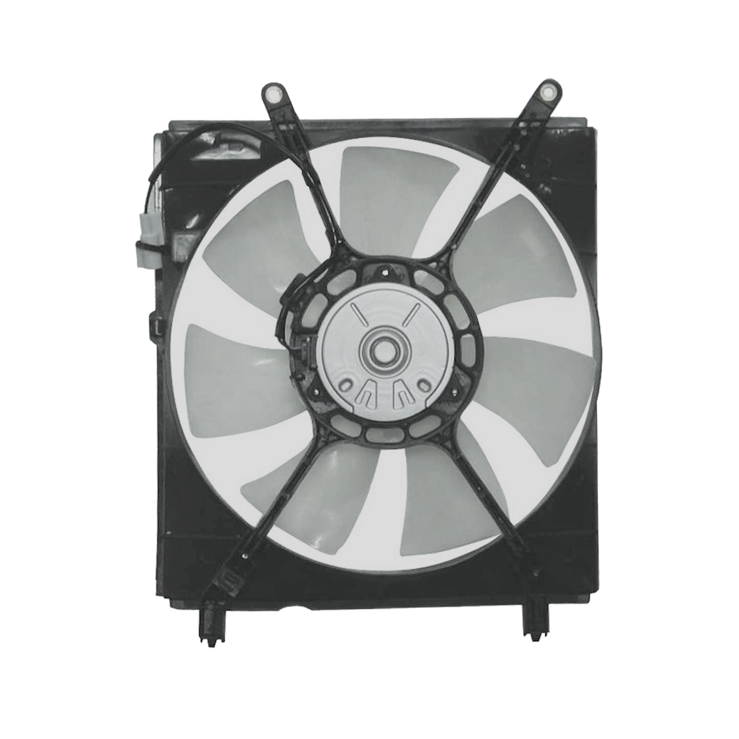gpd Electric Cooling Fan 2811311