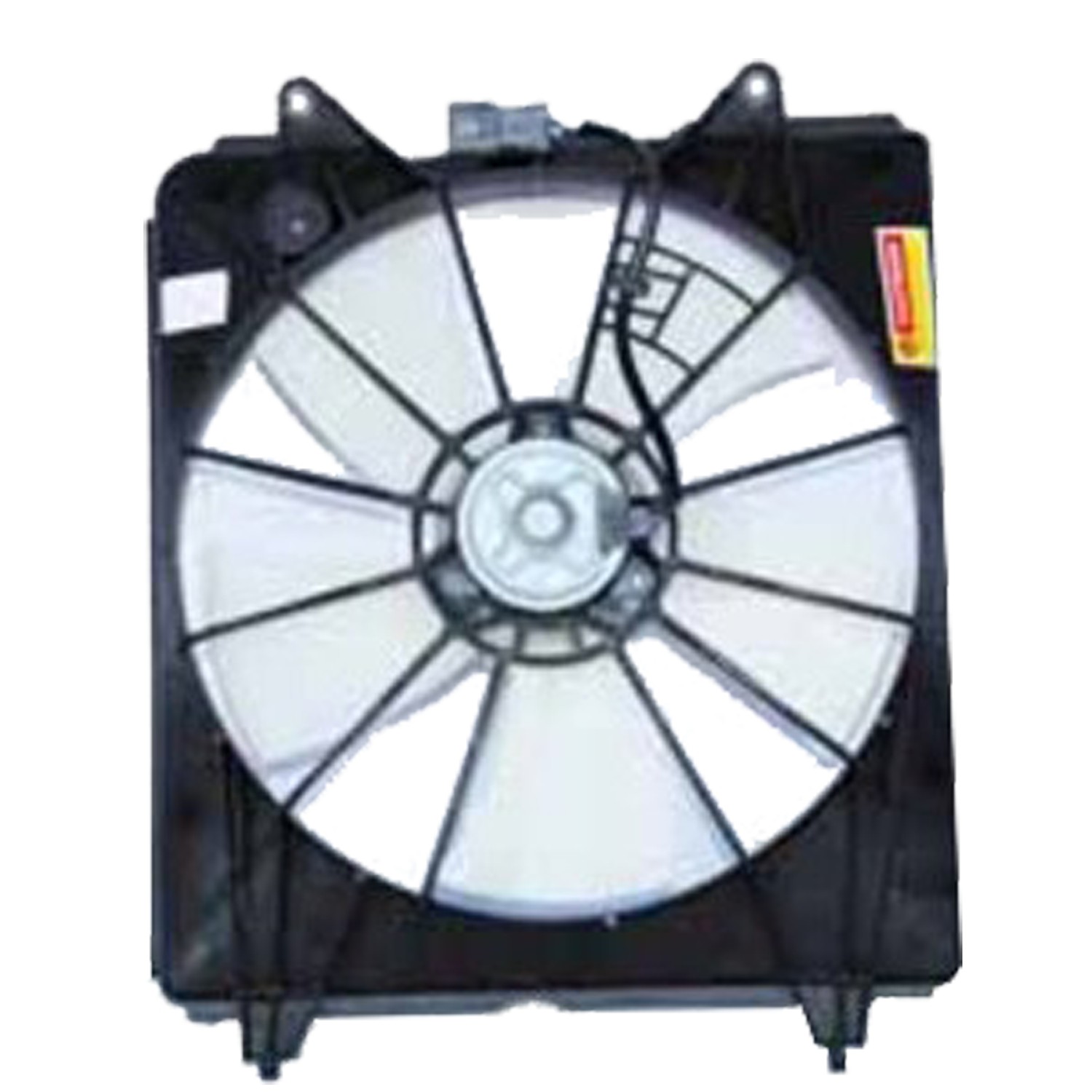 gpd Electric Cooling Fan 2811315