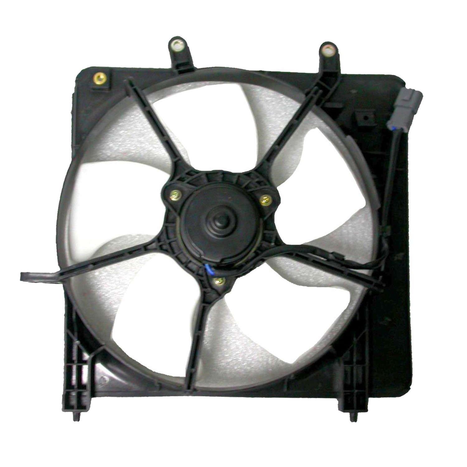 gpd Electric Cooling Fan 2811326
