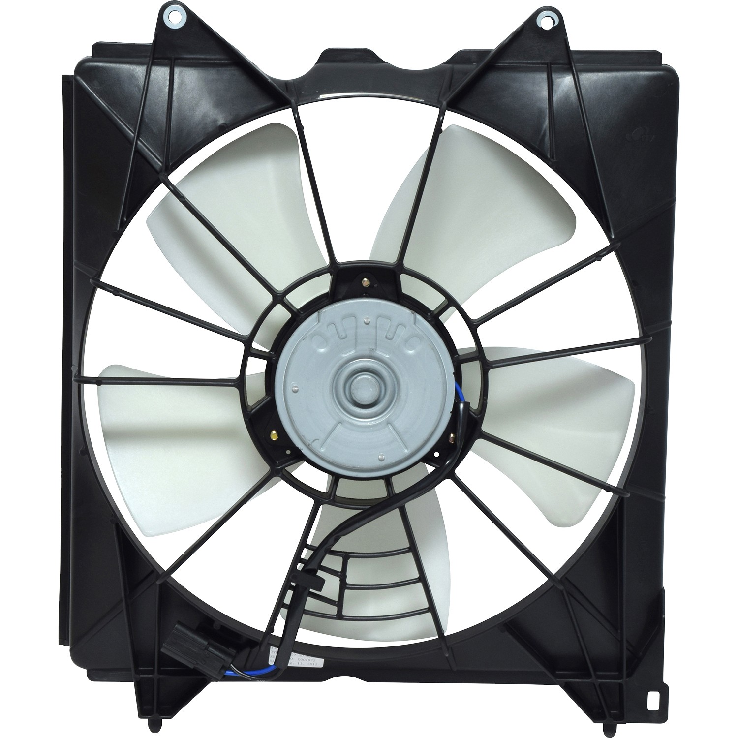 gpd Electric Cooling Fan 2811337