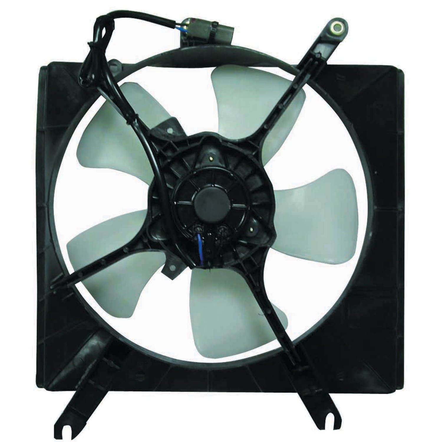 gpd Electric Cooling Fan 2811340