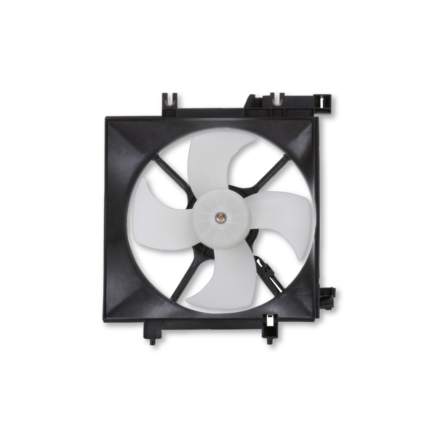 gpd Electric Cooling Fan 2811341