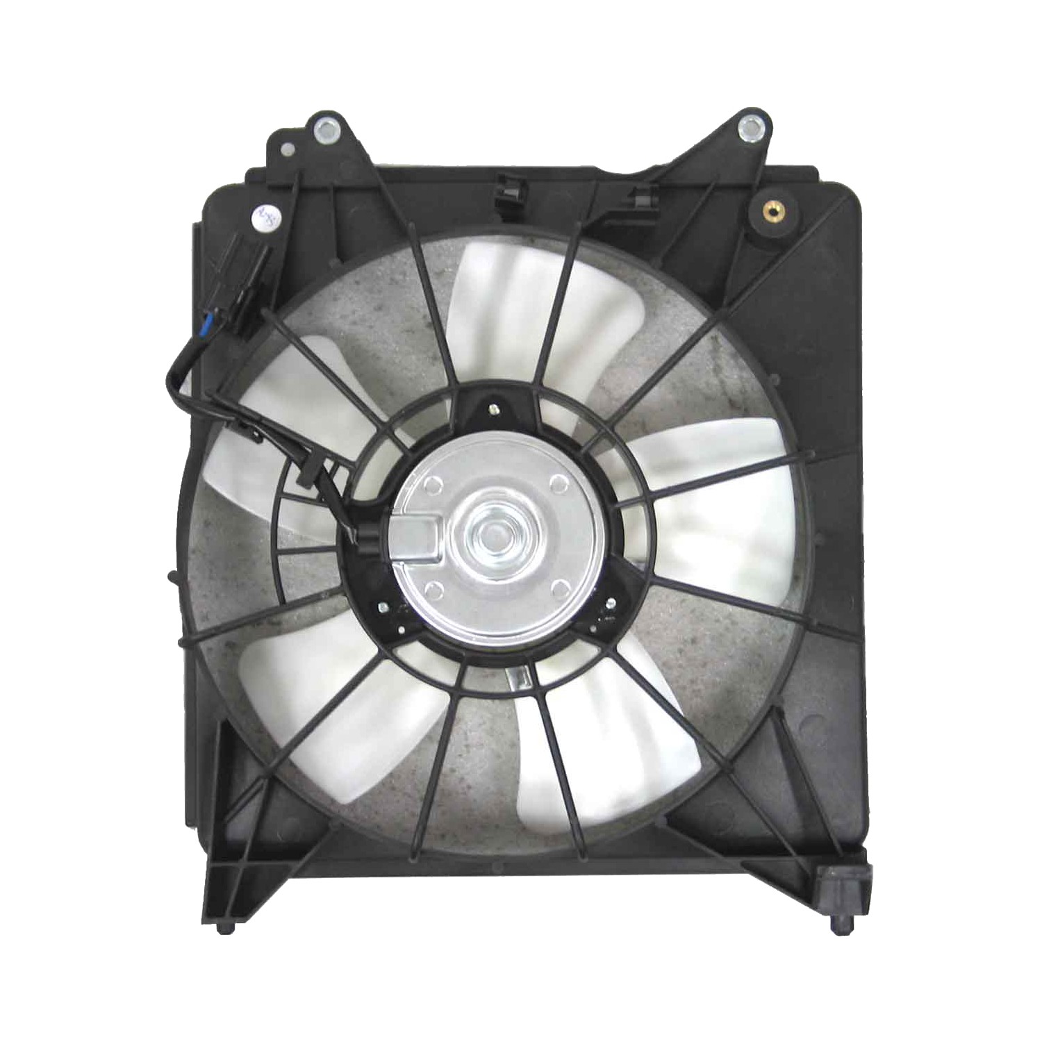 gpd Electric Cooling Fan 2811344