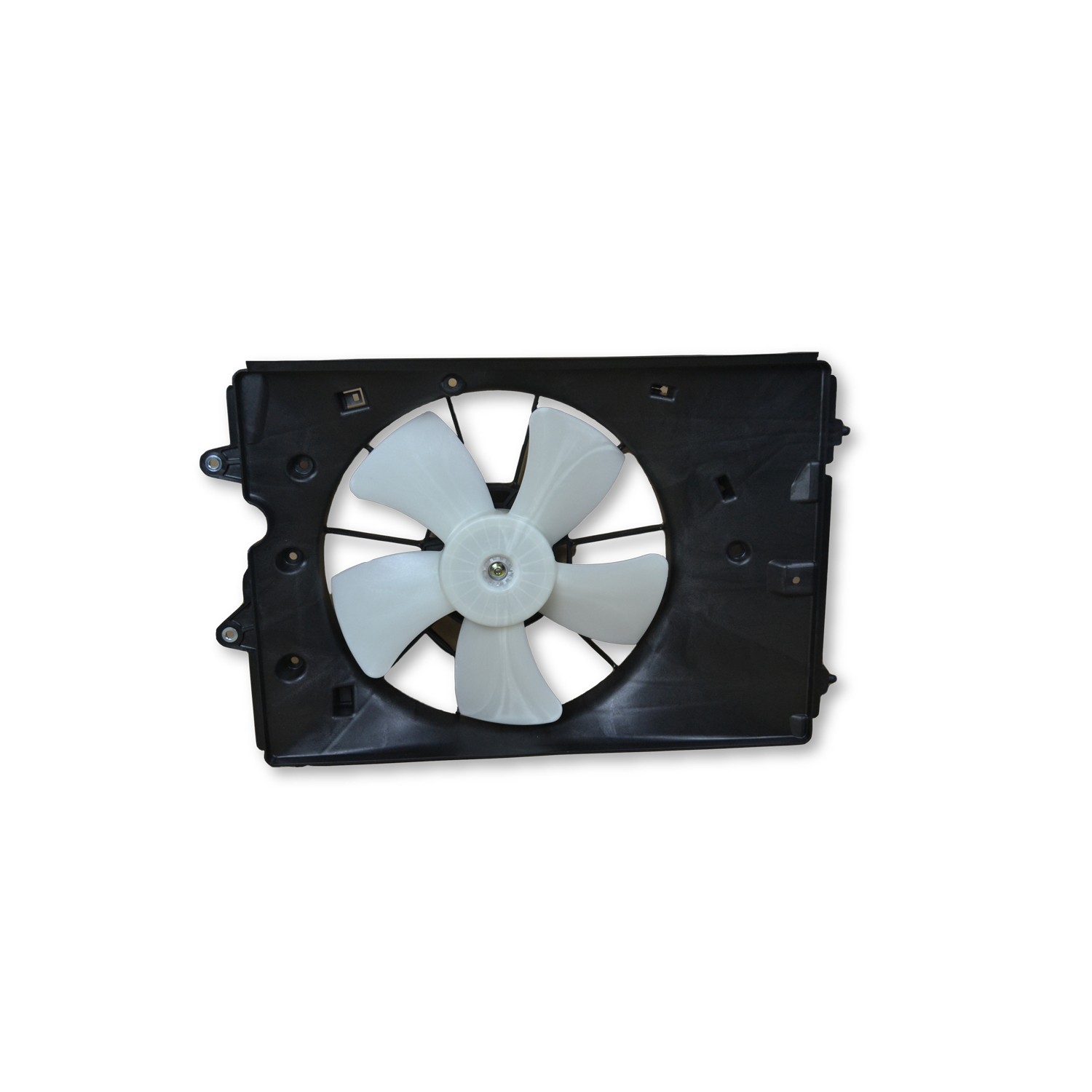 gpd Electric Cooling Fan 2811346