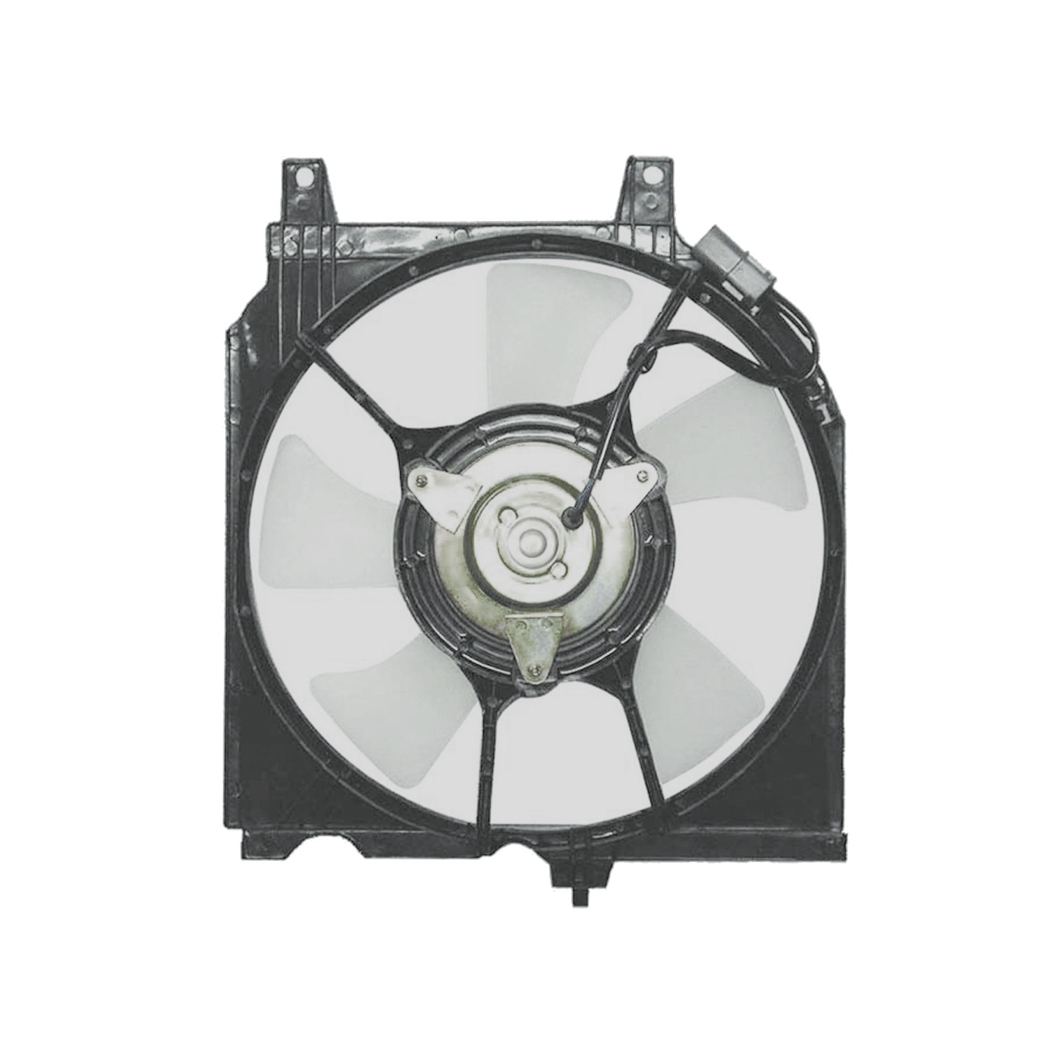 gpd Electric Cooling Fan 2811360