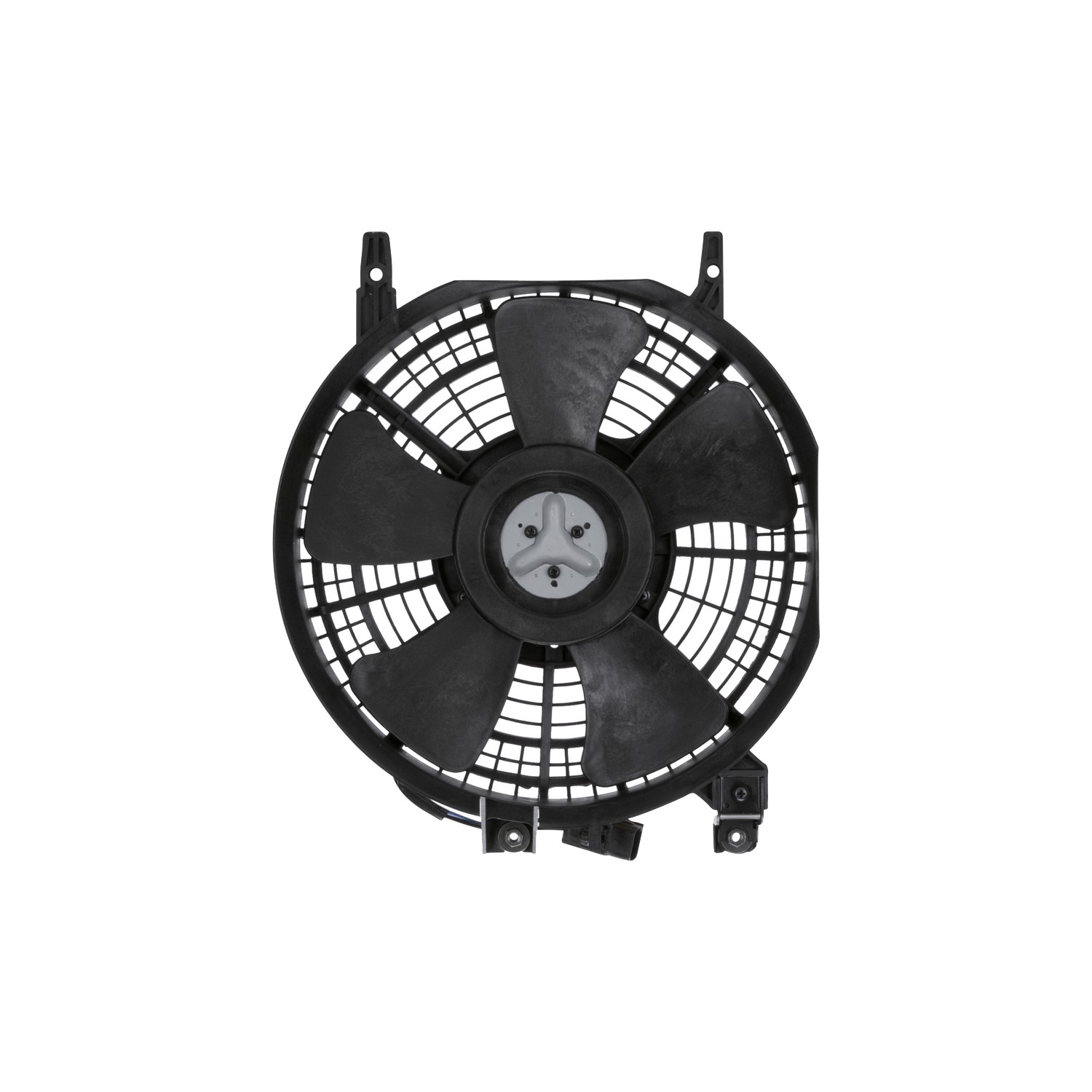 gpd Electric Cooling Fan 2811361