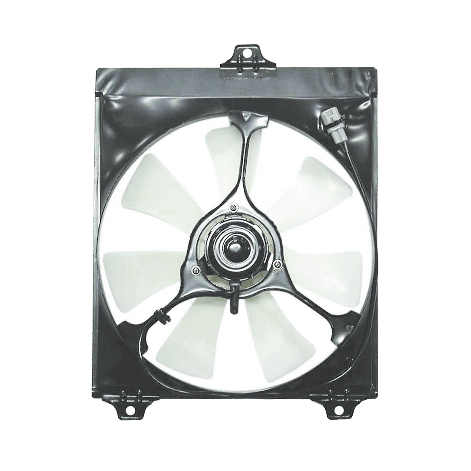 gpd Electric Cooling Fan 2811366