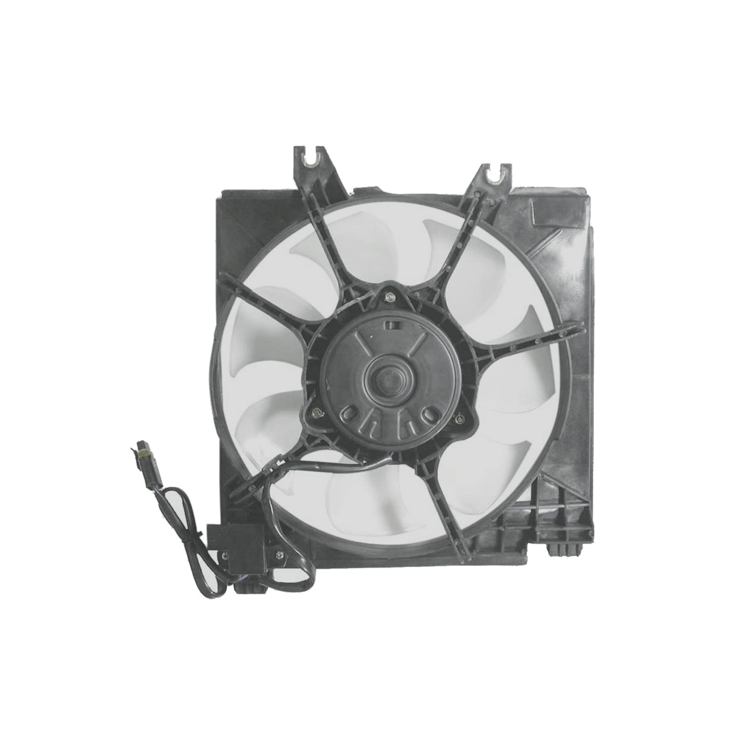 gpd Electric Cooling Fan 2811368
