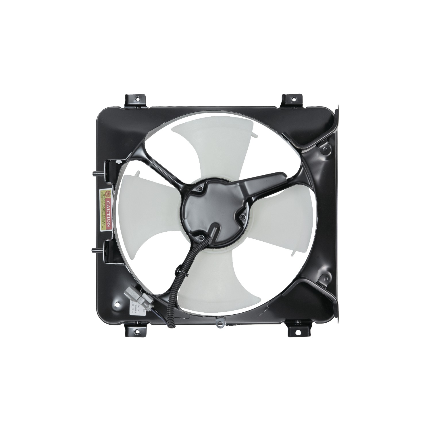 gpd Electric Cooling Fan 2811372