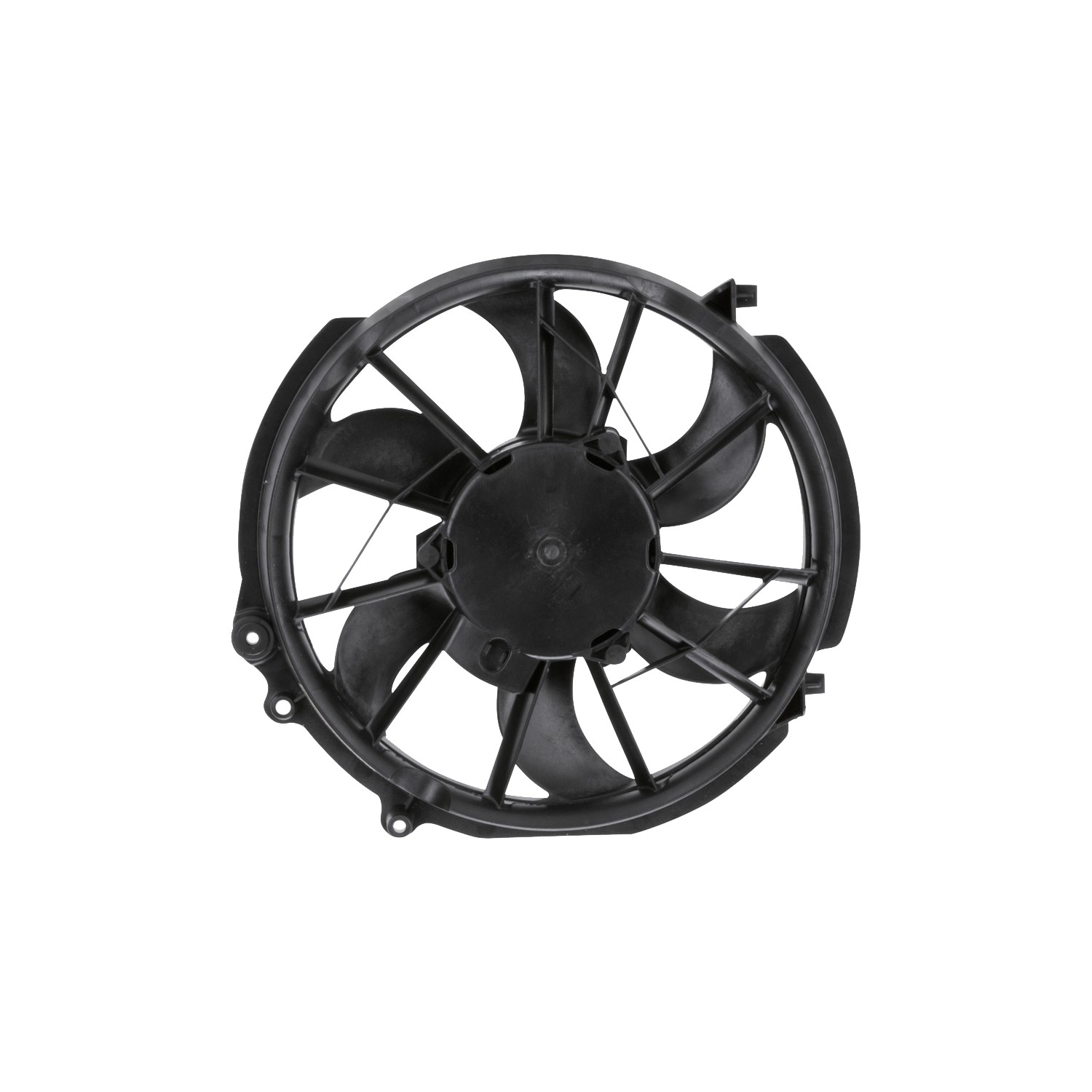 gpd Electric Cooling Fan 2811375