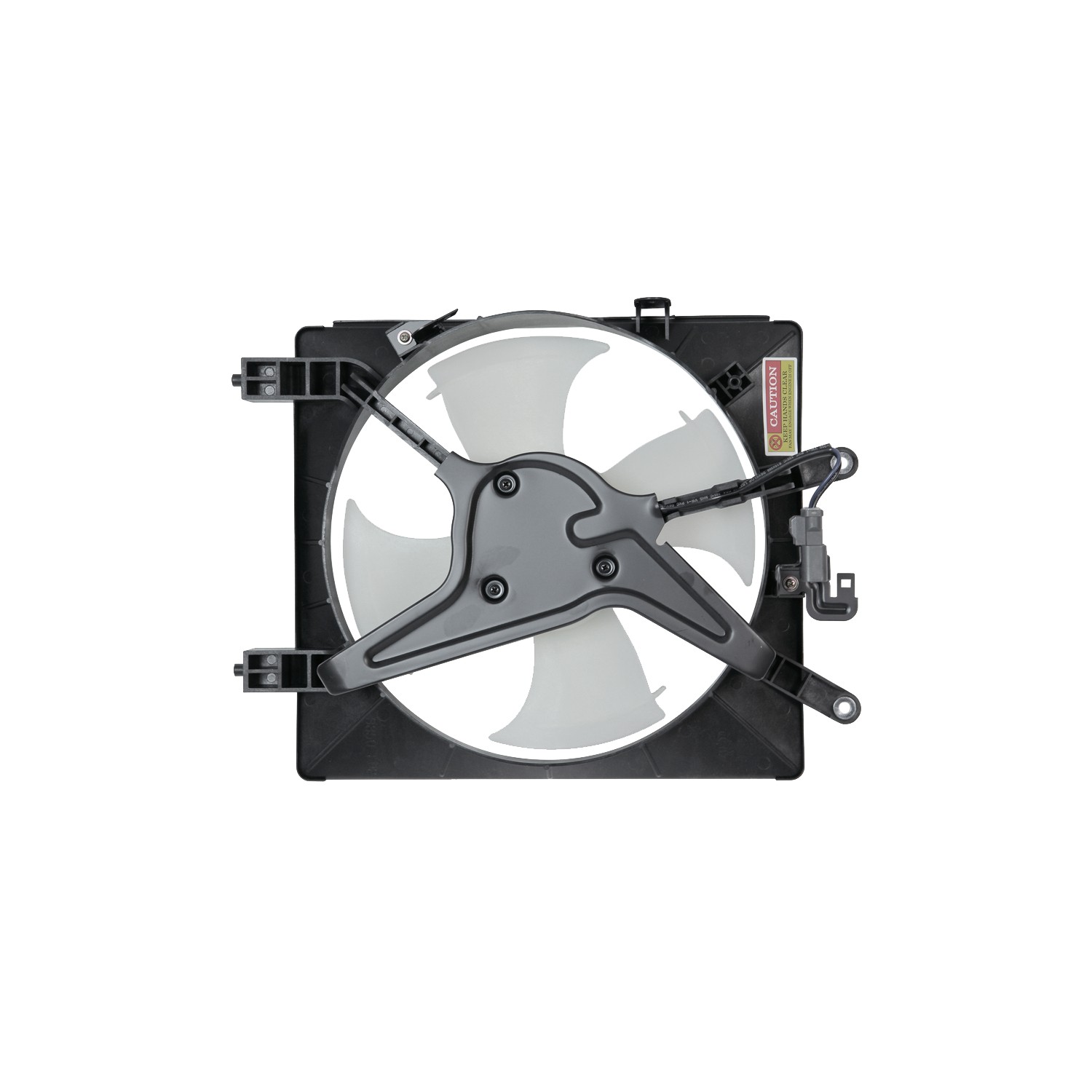 gpd Electric Cooling Fan 2811379