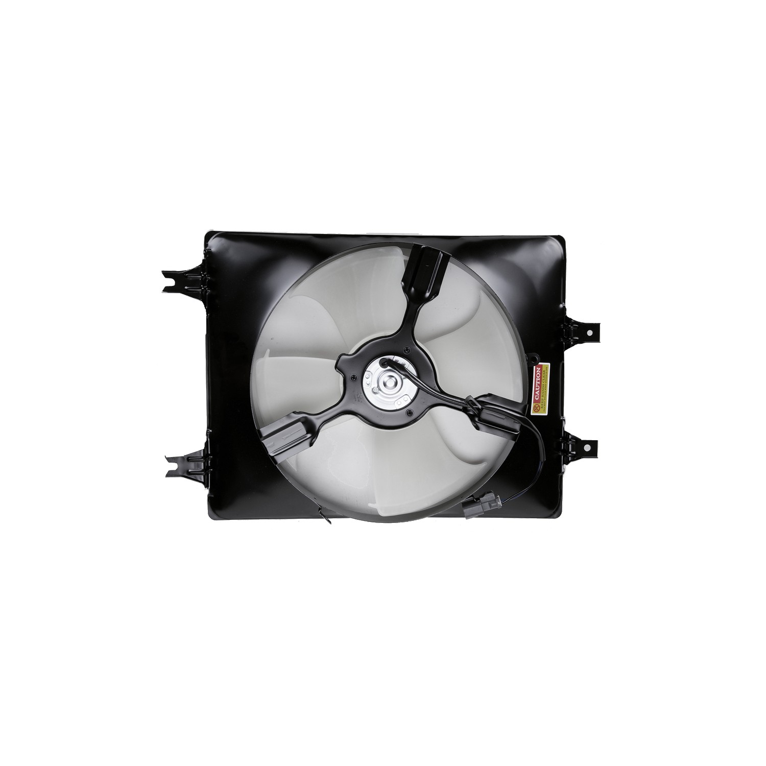 gpd Electric Cooling Fan 2811382