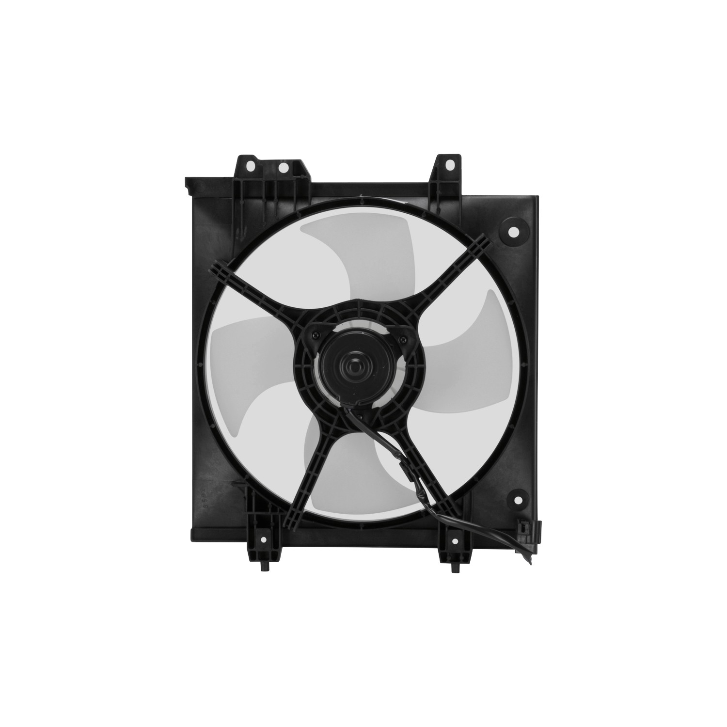 gpd Electric Cooling Fan 2811393