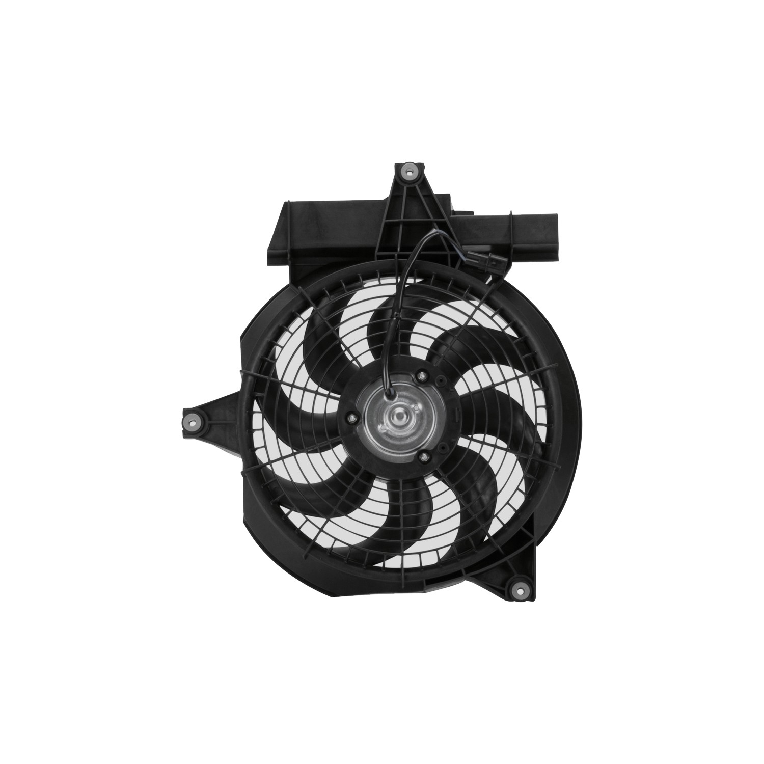 gpd Electric Cooling Fan 2811399