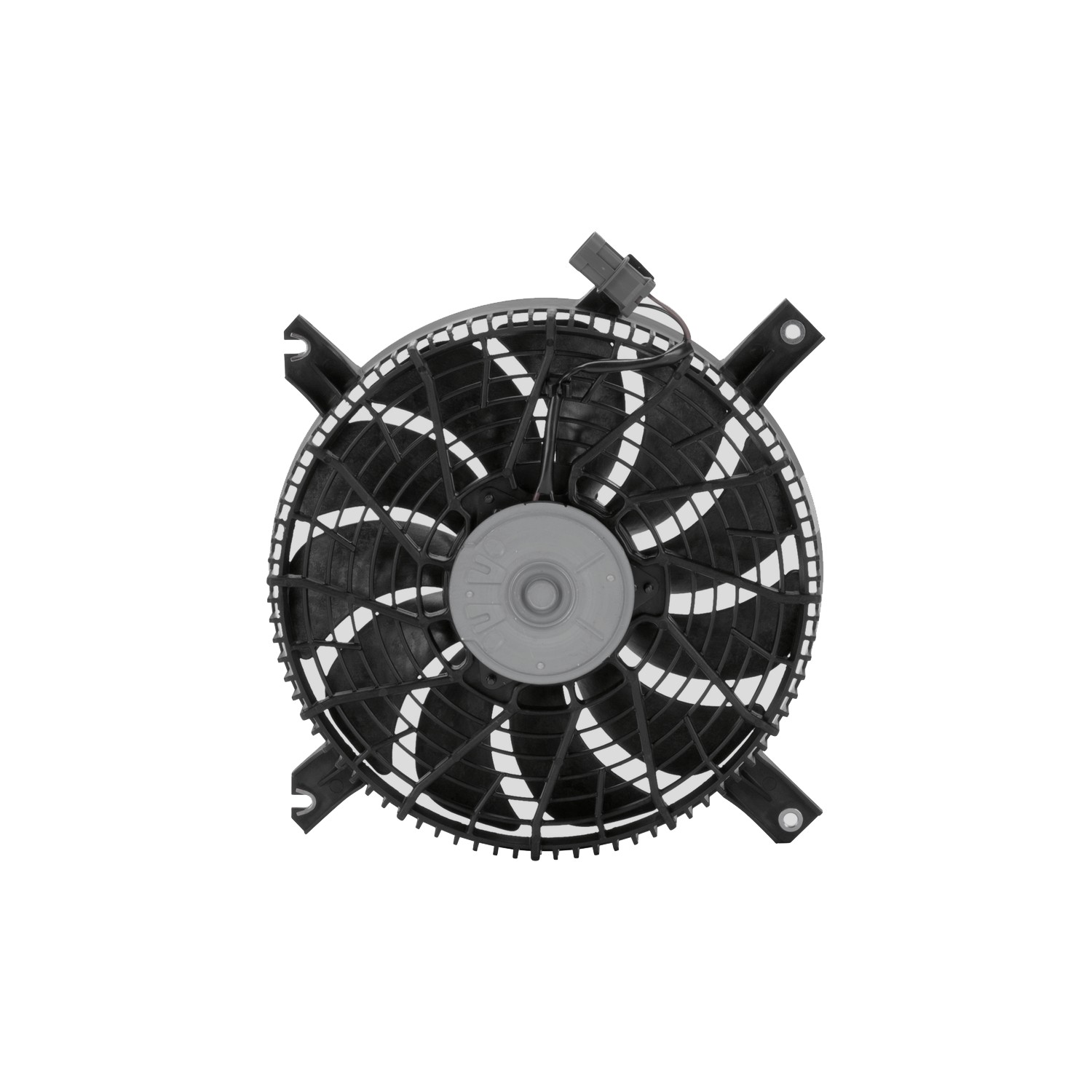 gpd Electric Cooling Fan 2811403