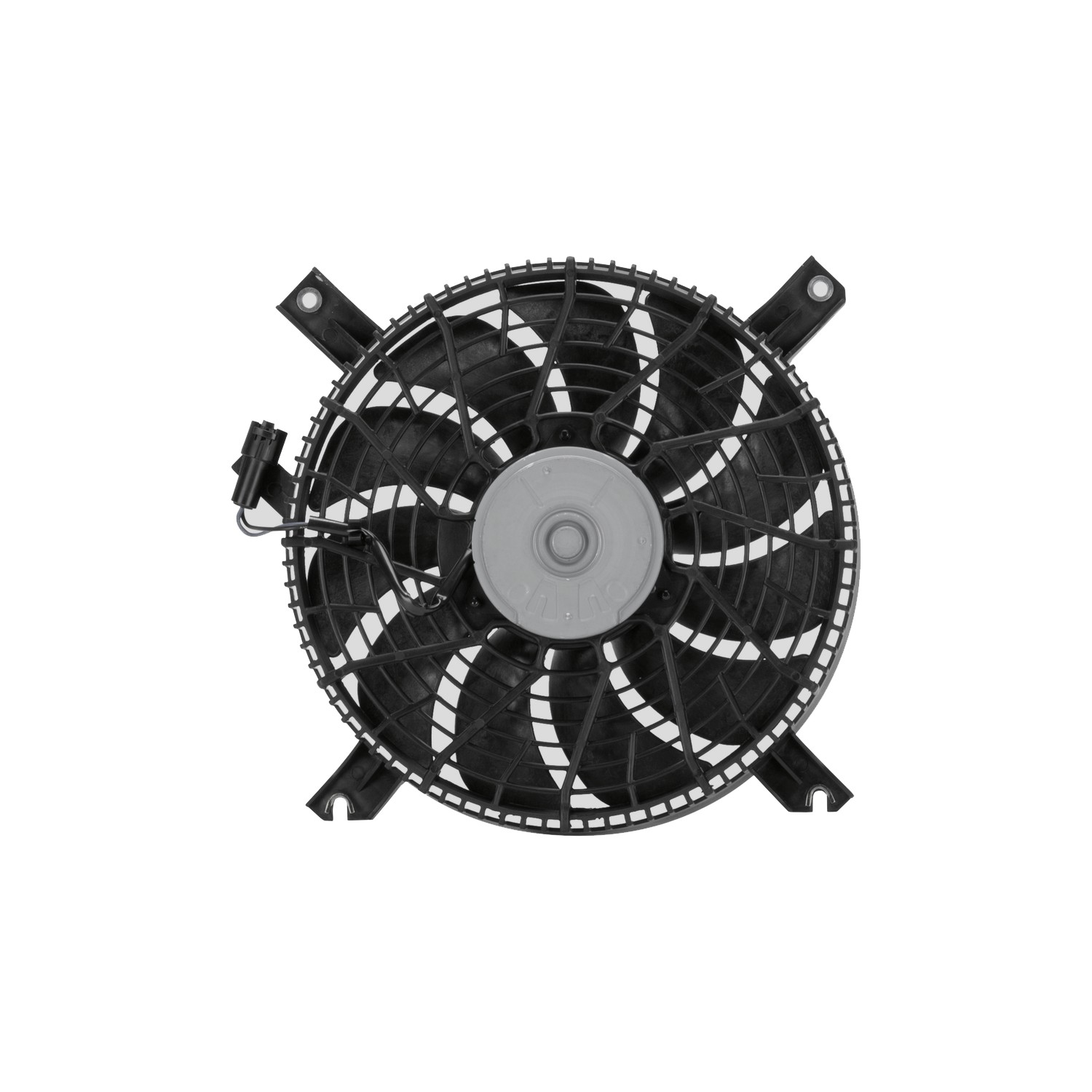 gpd Electric Cooling Fan 2811404