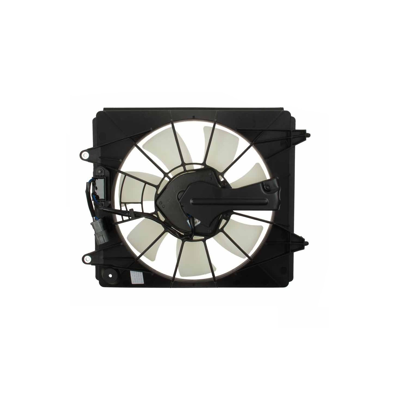 gpd Electric Cooling Fan 2811420