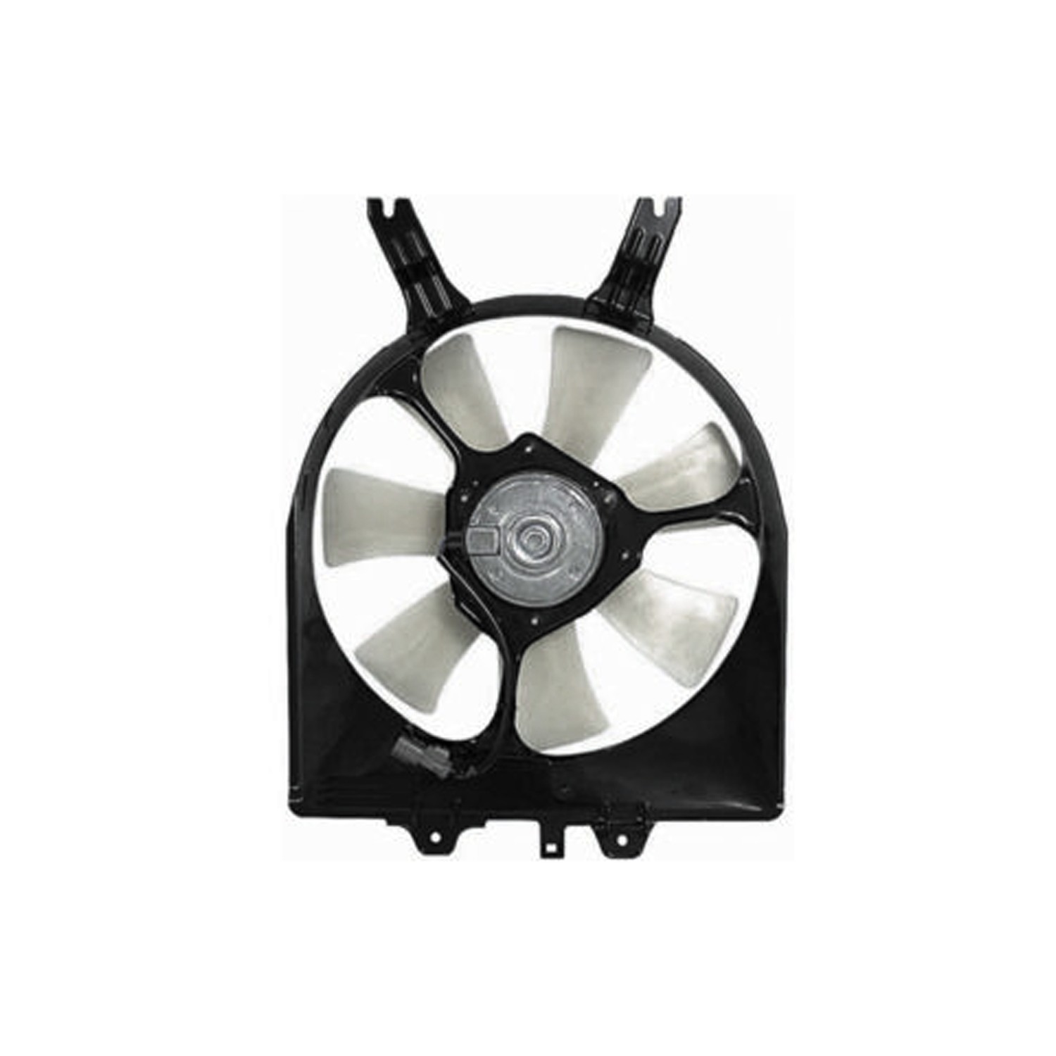 gpd Electric Cooling Fan 2811423