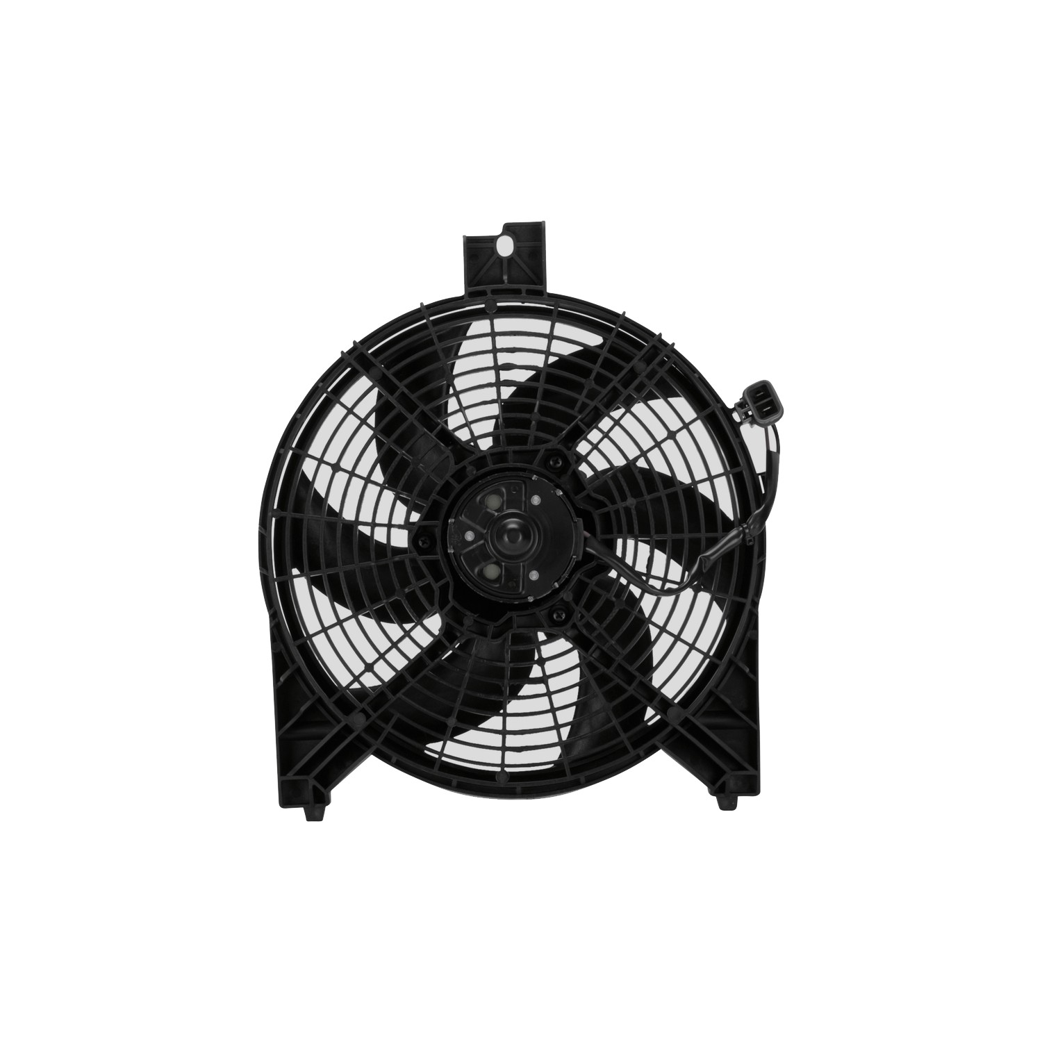 gpd Electric Cooling Fan 2811426