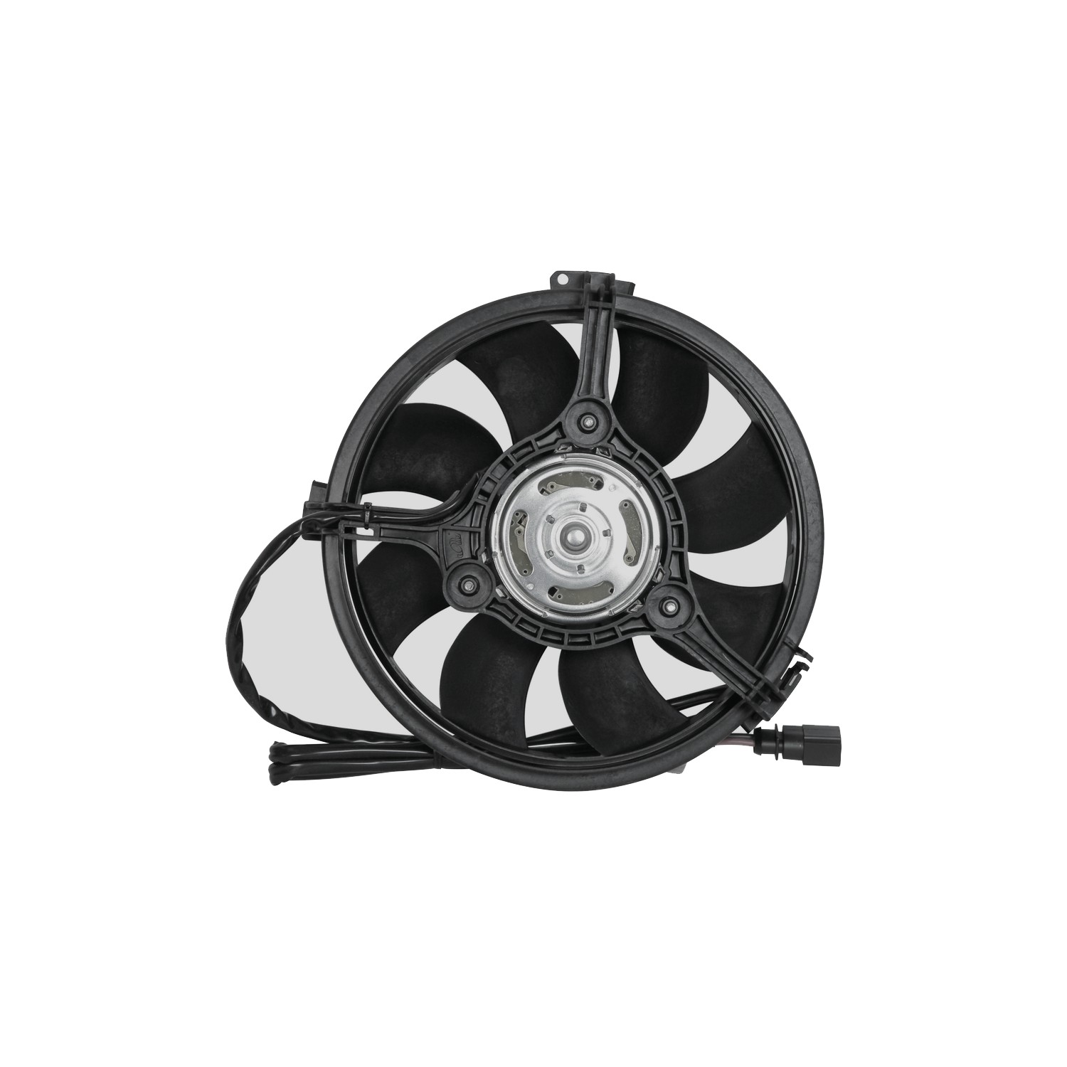 gpd Electric Cooling Fan 2811428