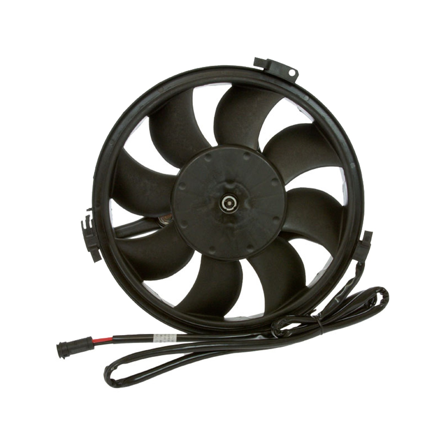 gpd Electric Cooling Fan 2811430