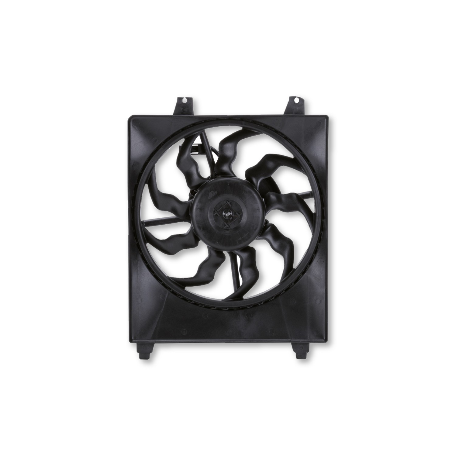 gpd Electric Cooling Fan 2811437