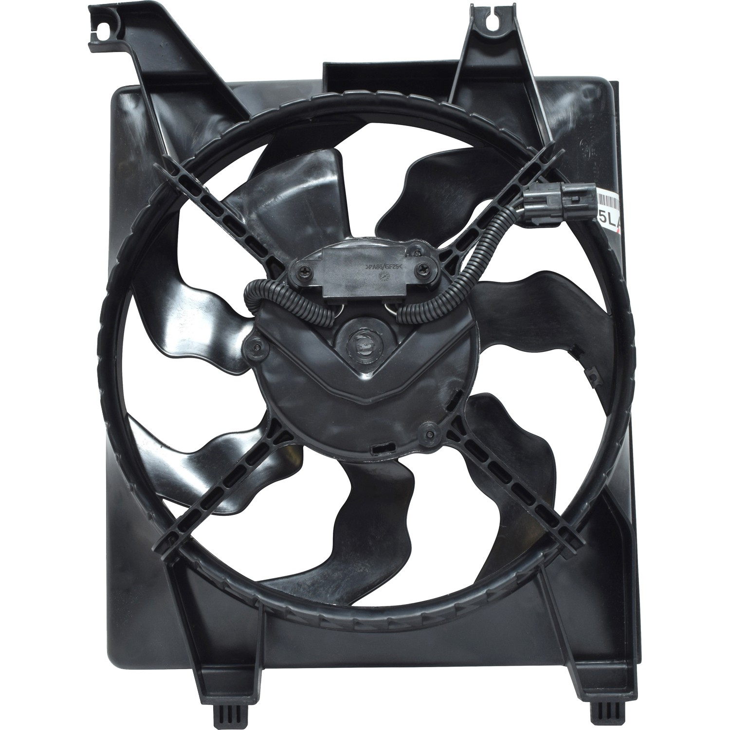 gpd Electric Cooling Fan 2811444