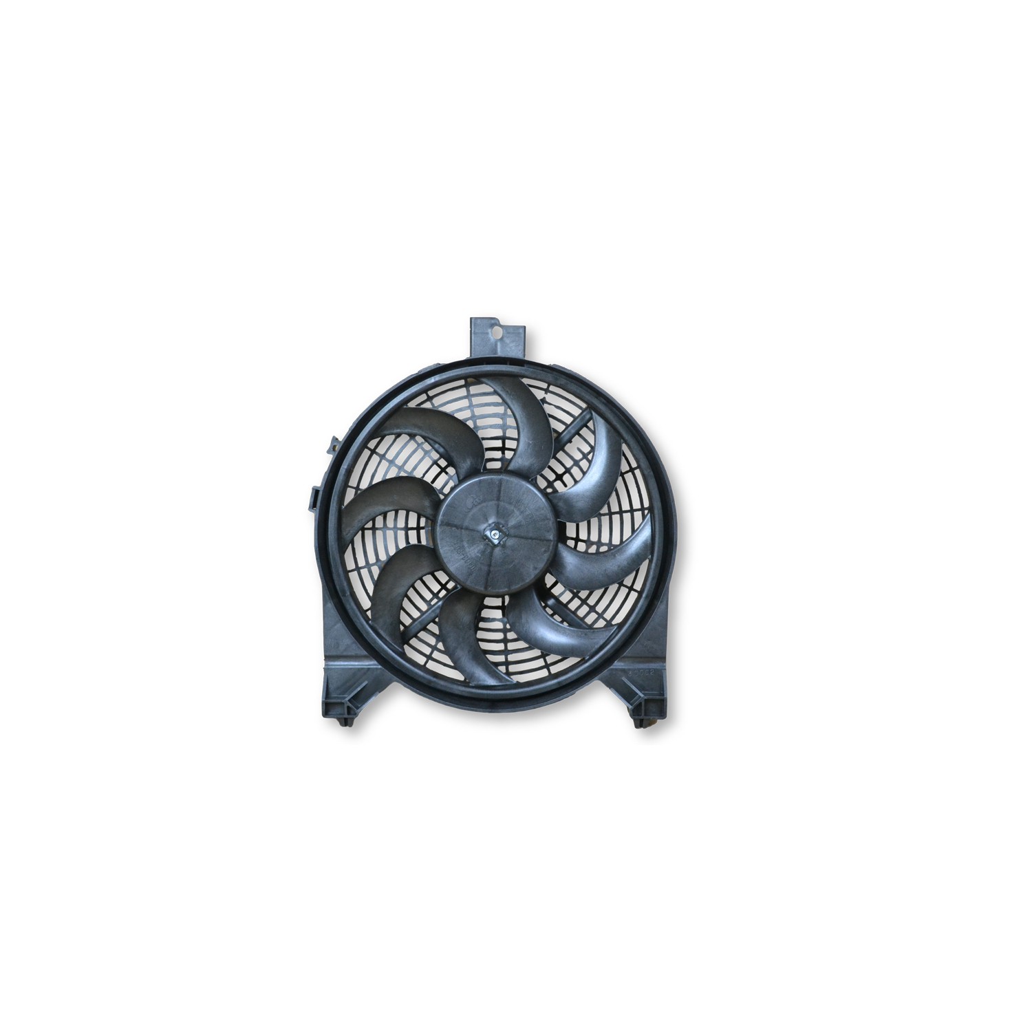 gpd Electric Cooling Fan 2811451