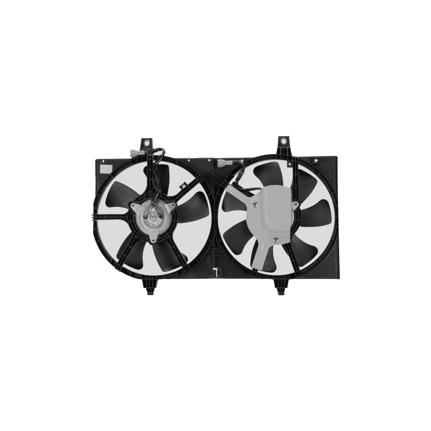 gpd Electric Cooling Fan 2811462