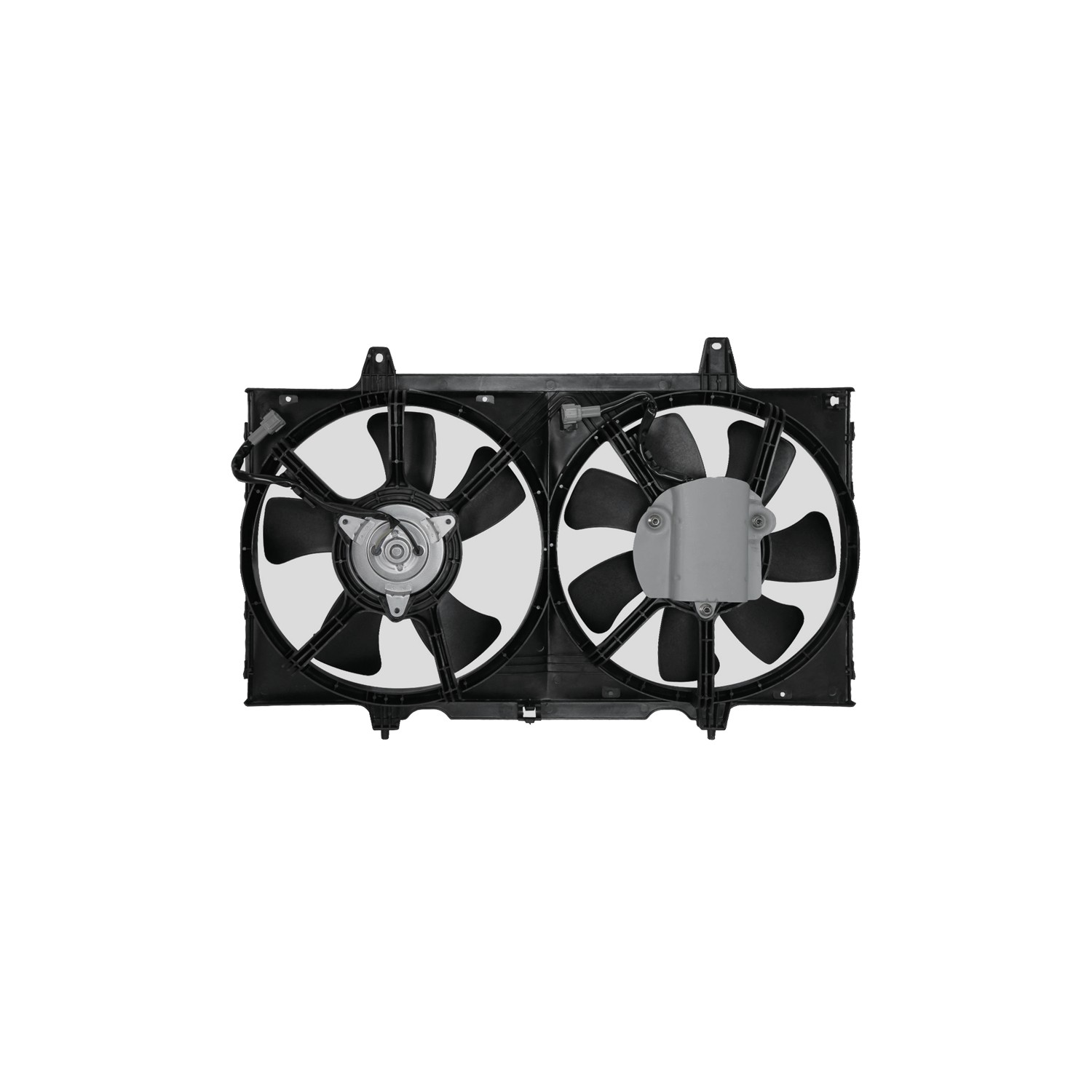 gpd Electric Cooling Fan 2811464