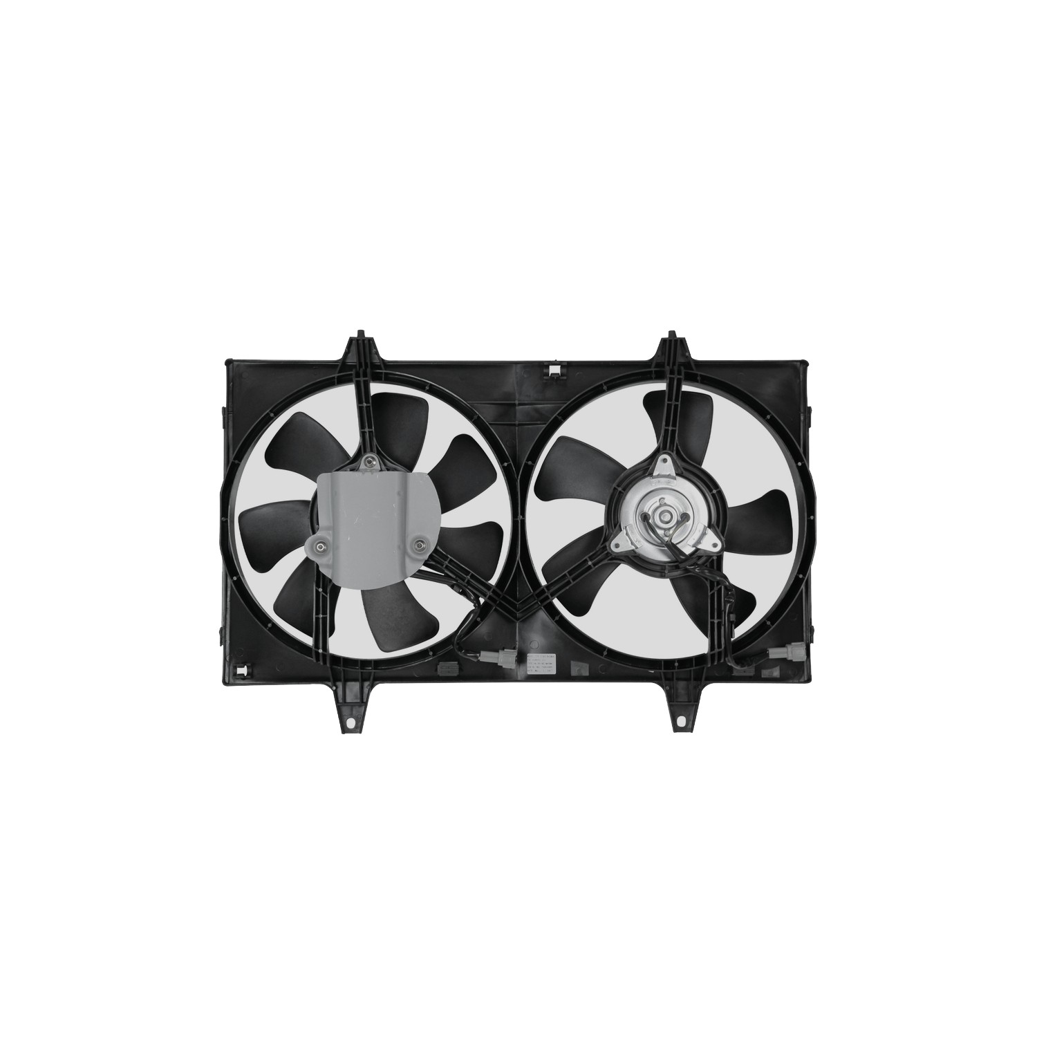 gpd Electric Cooling Fan 2811465