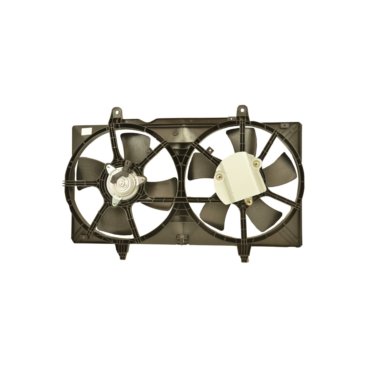 gpd Electric Cooling Fan 2811500