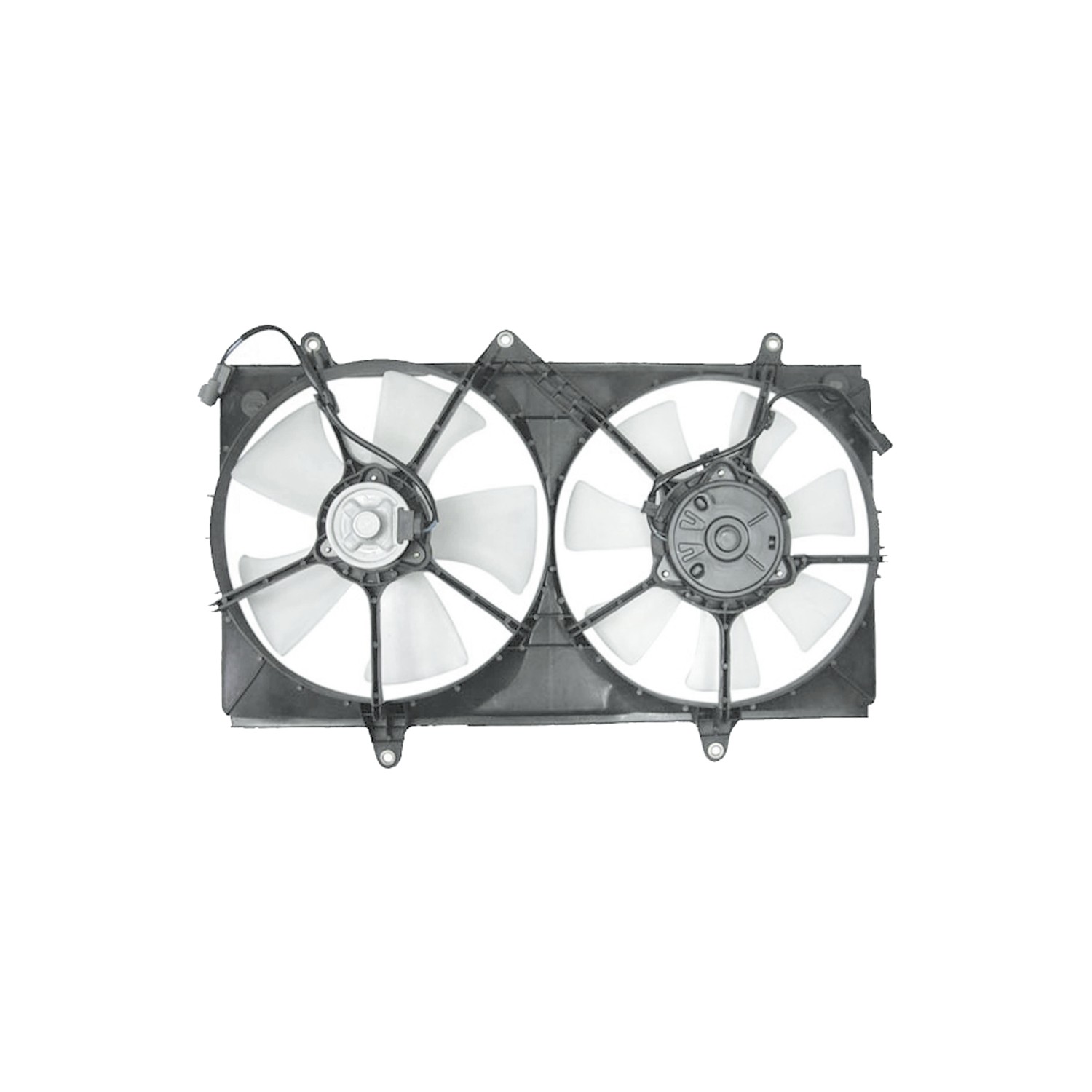 gpd Electric Cooling Fan 2811501