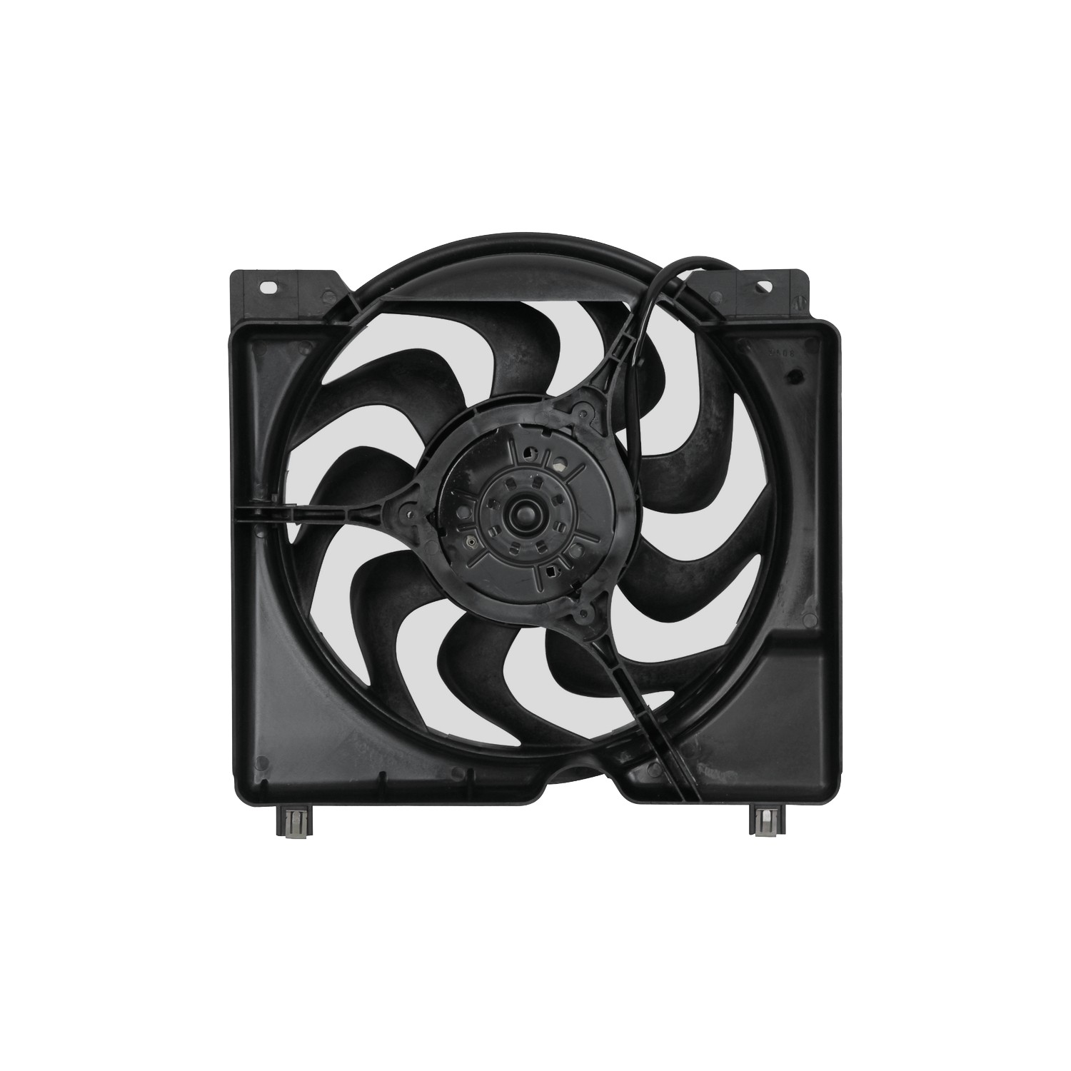 gpd Electric Cooling Fan 2811513
