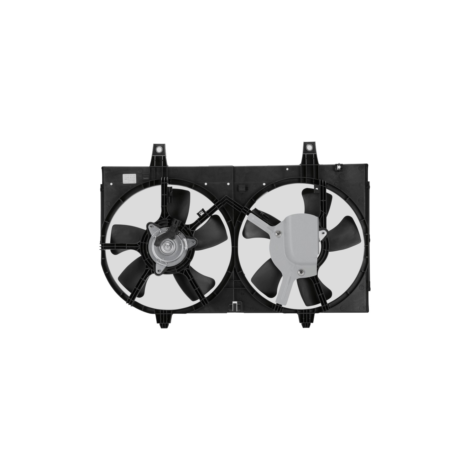 gpd Electric Cooling Fan 2811529