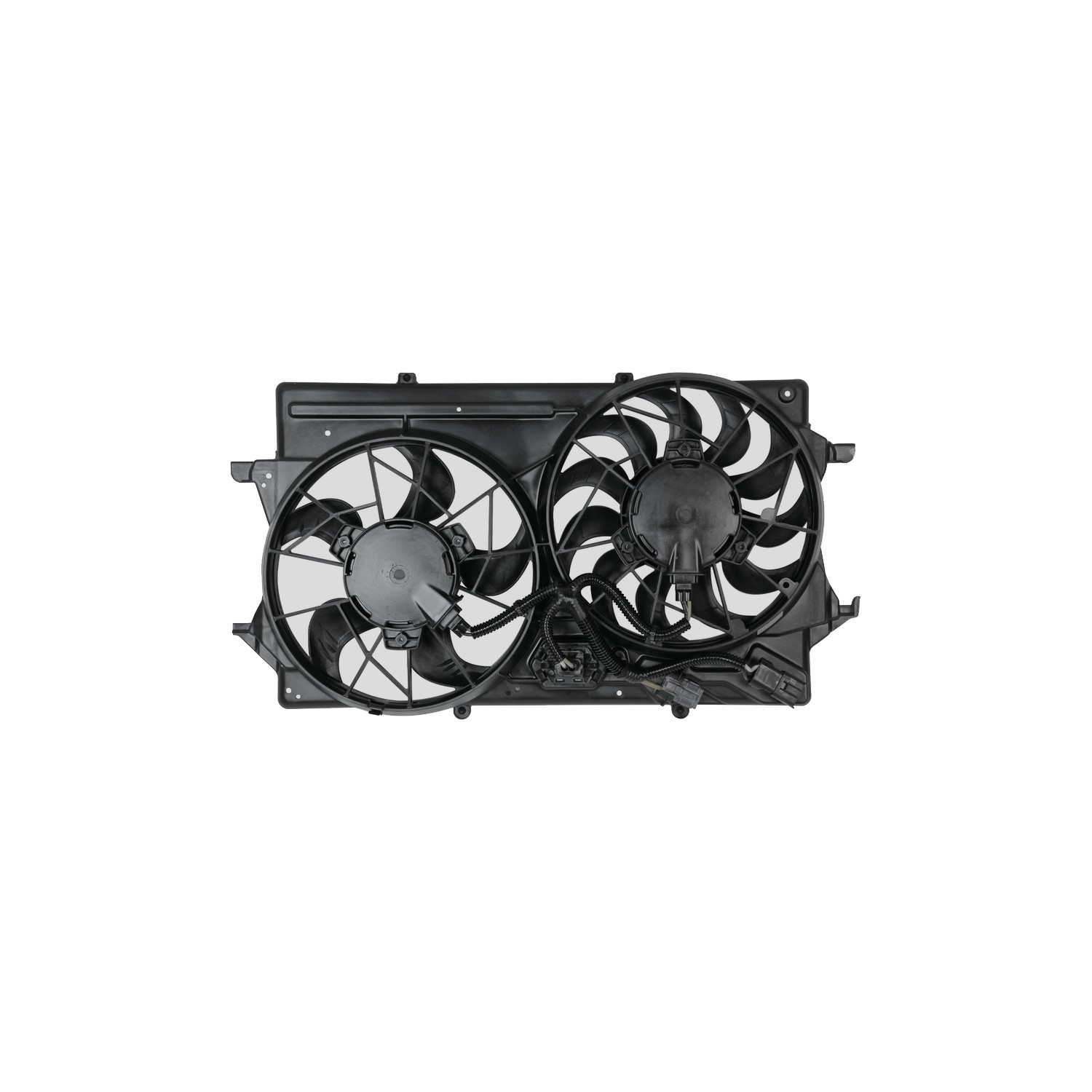 gpd Electric Cooling Fan 2811530