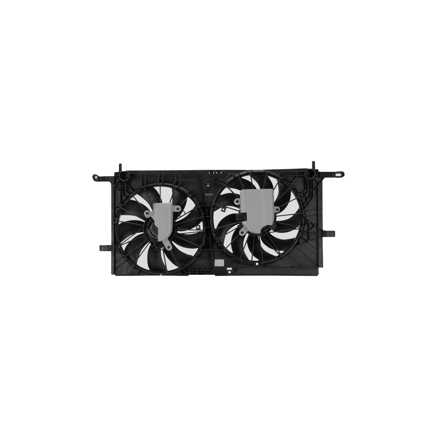 gpd Electric Cooling Fan 2811535