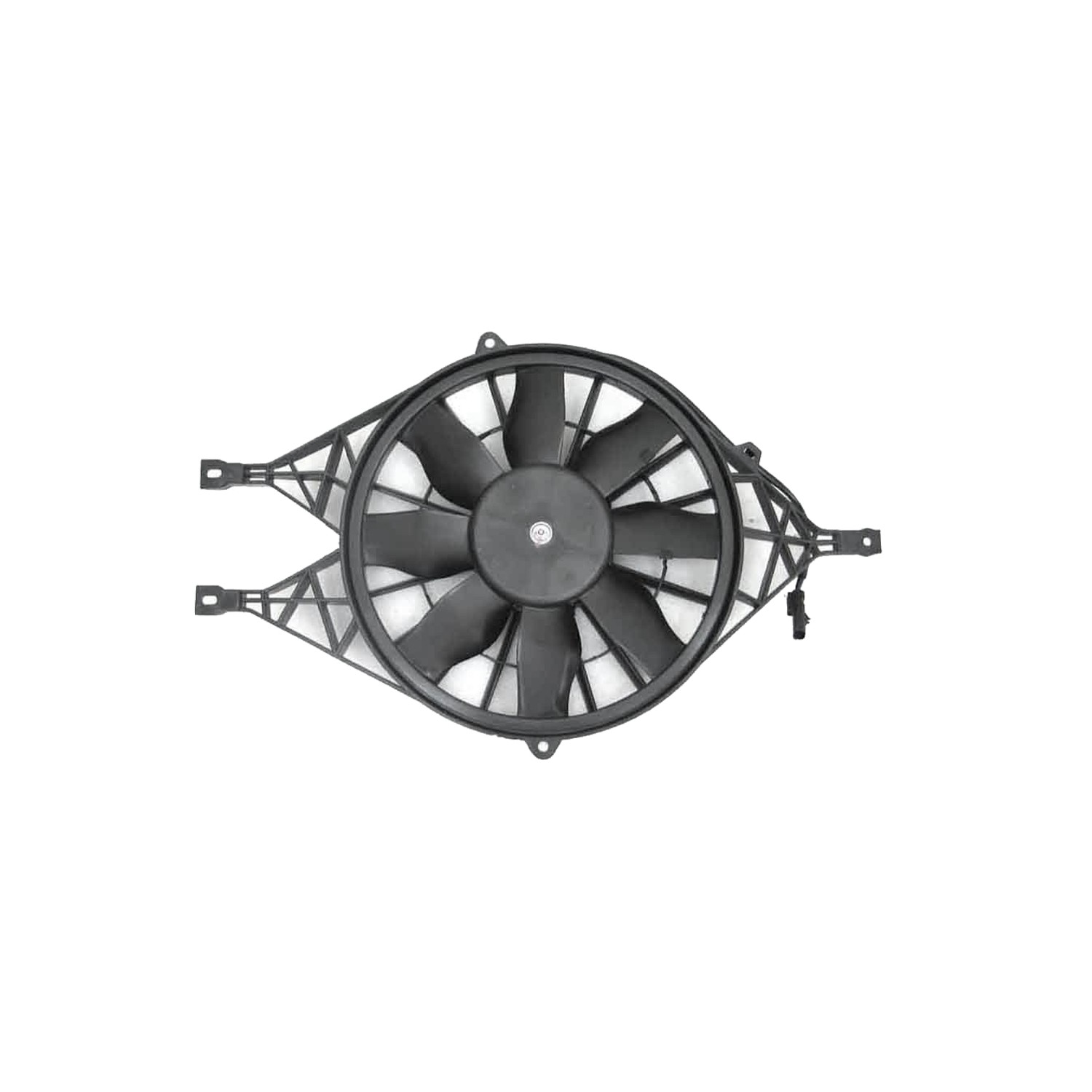 gpd Electric Cooling Fan 2811547