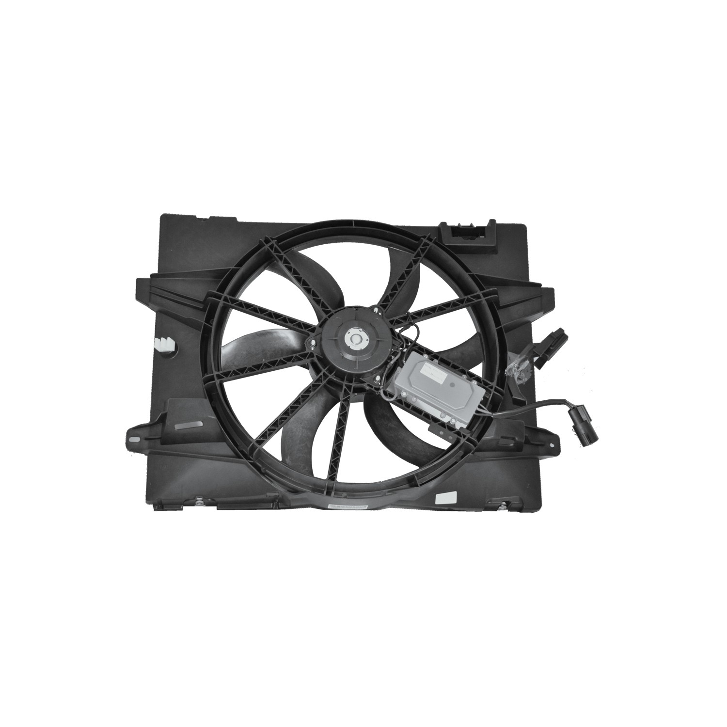 gpd Electric Cooling Fan 2811596