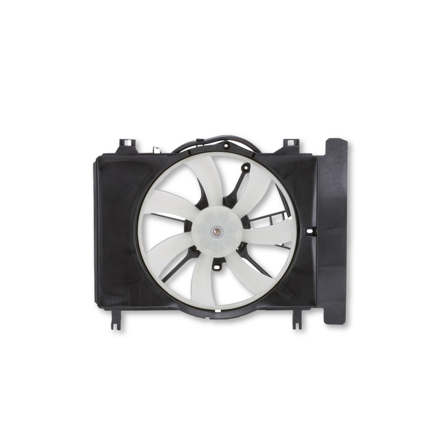 gpd Electric Cooling Fan 2811613