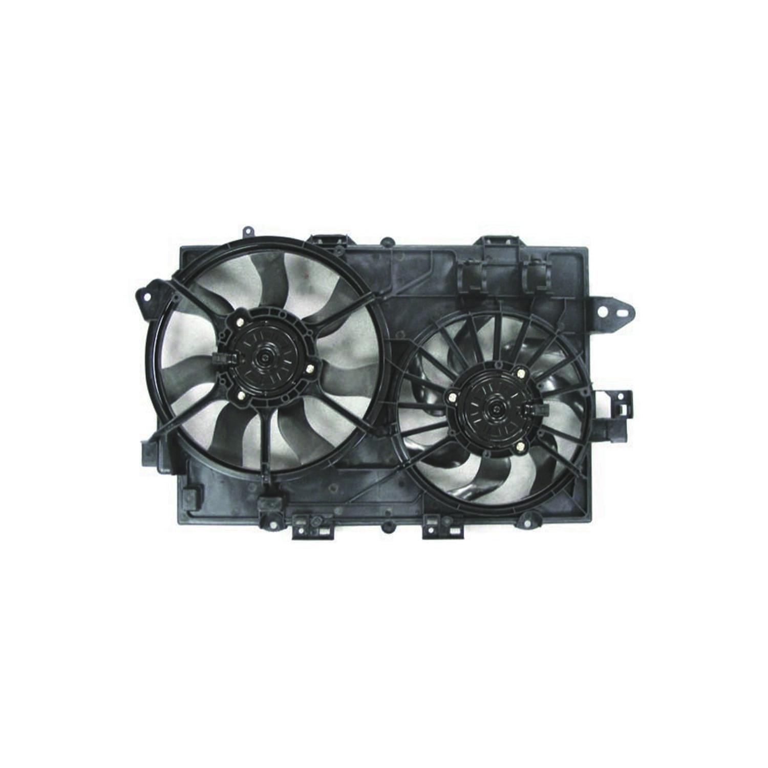 gpd Electric Cooling Fan 2811618