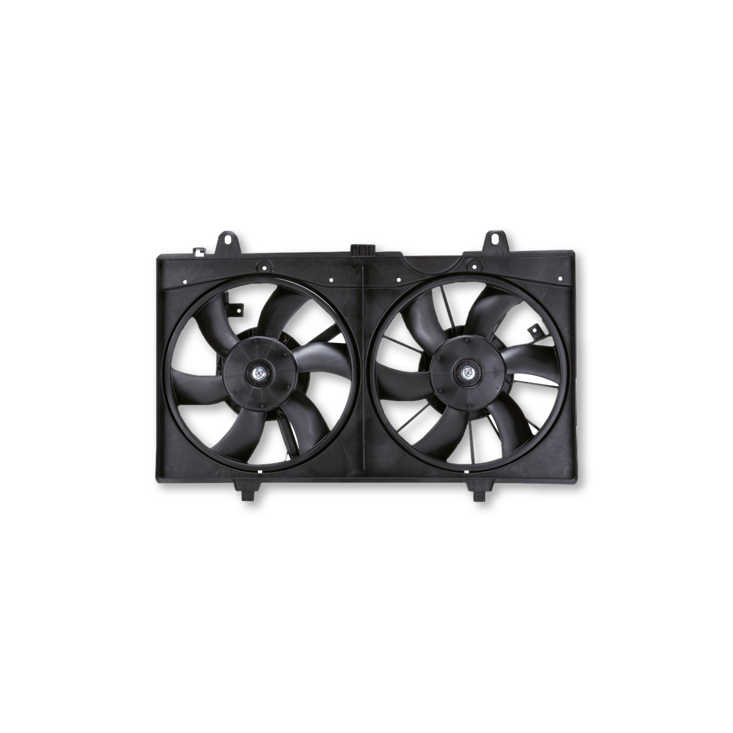 gpd Electric Cooling Fan 2811628