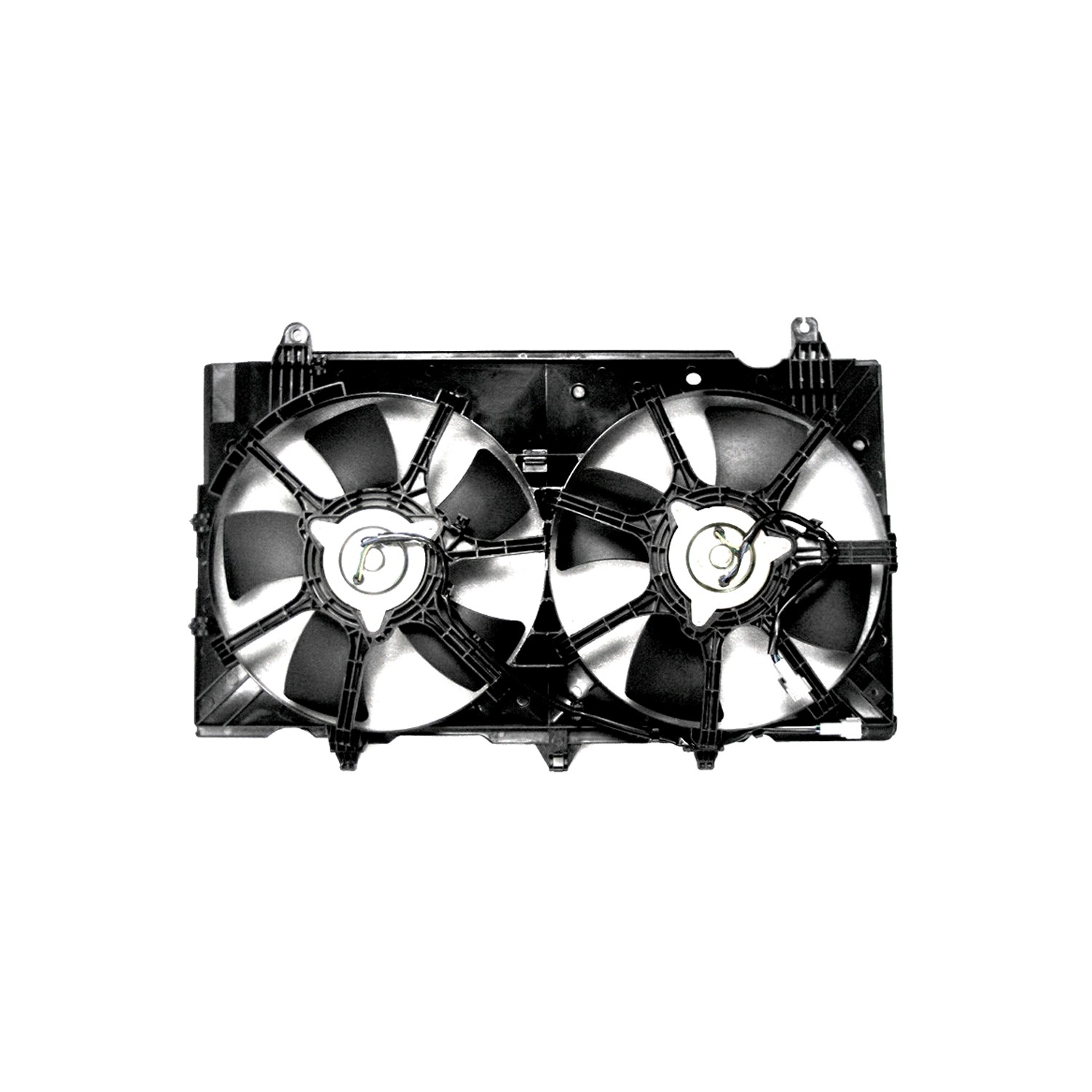 gpd Electric Cooling Fan 2811632