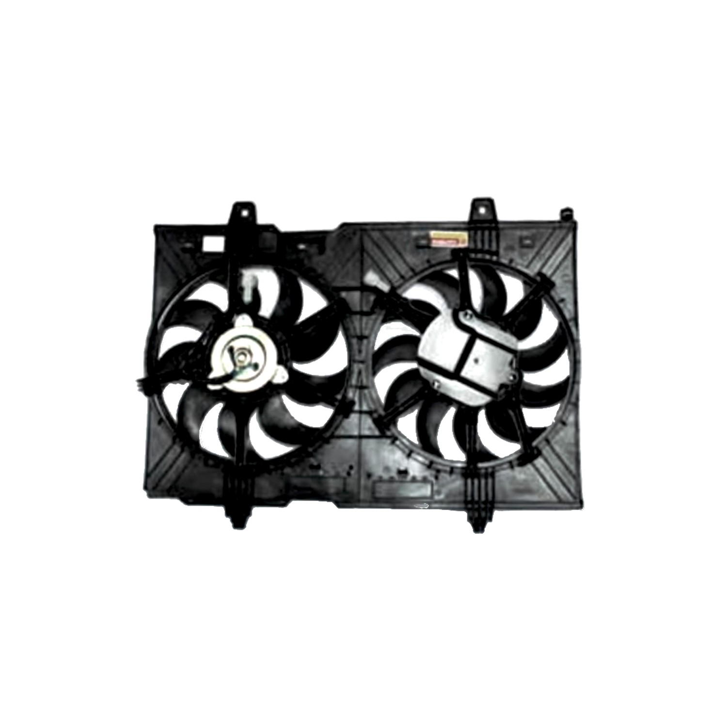 gpd Electric Cooling Fan 2811639