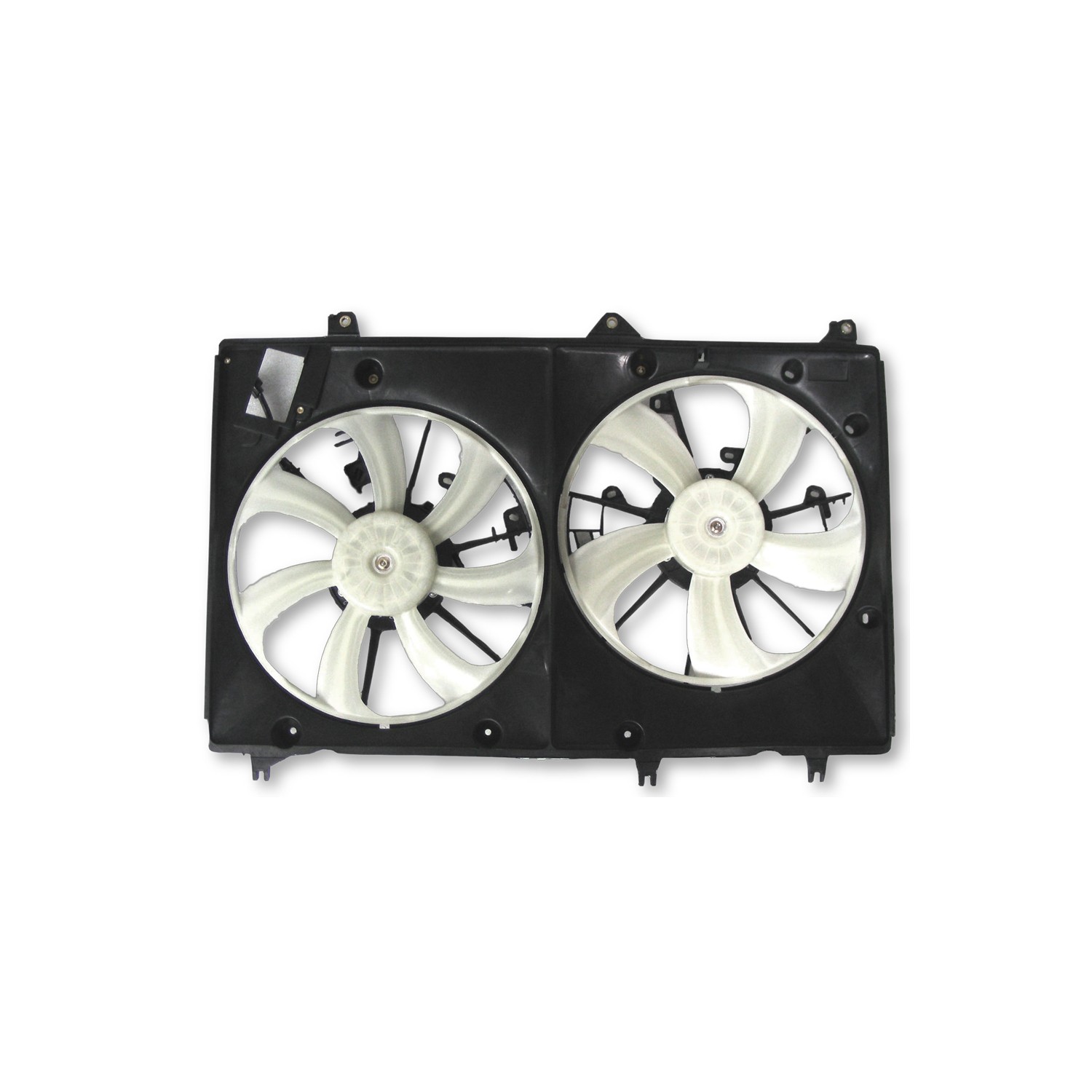 gpd Electric Cooling Fan 2811652