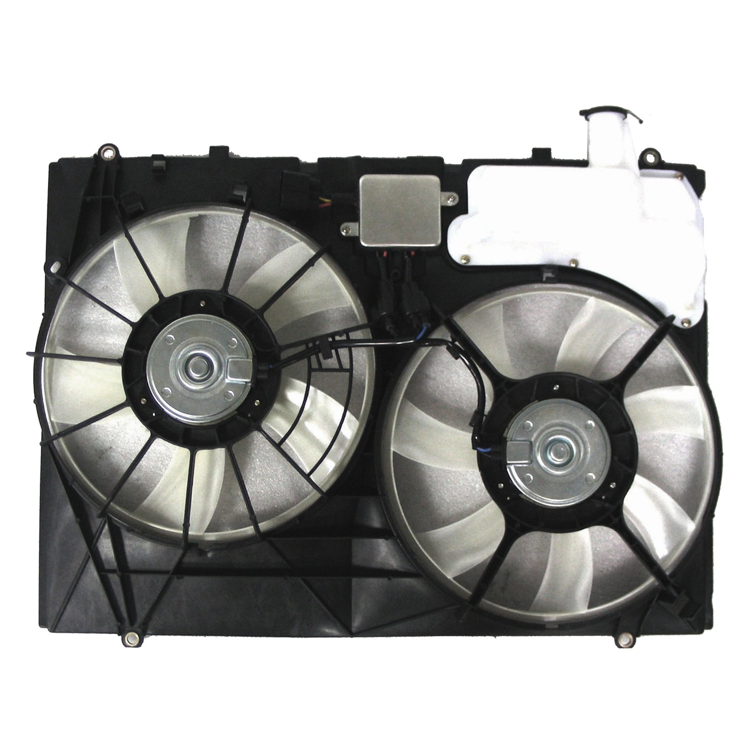 gpd Electric Cooling Fan 2811658