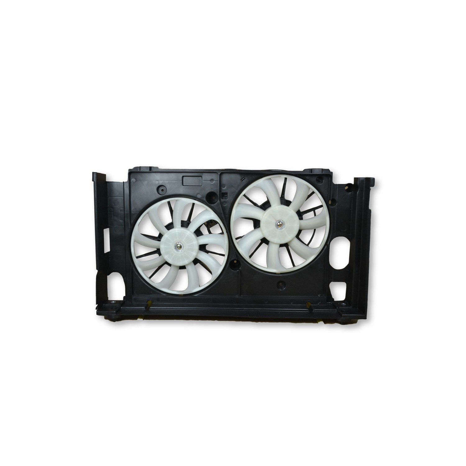 gpd Electric Cooling Fan 2811673