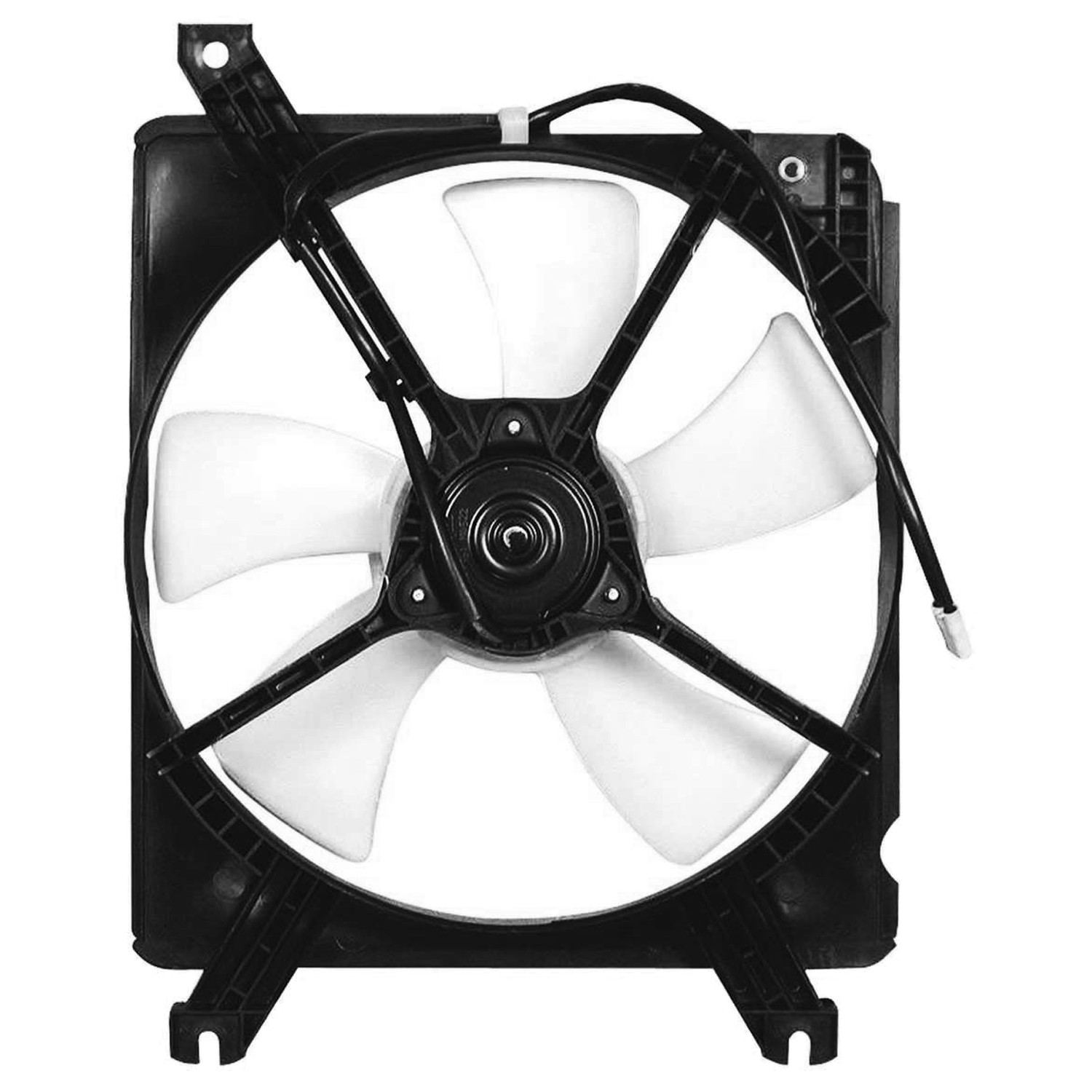 gpd Electric Cooling Fan 2811682